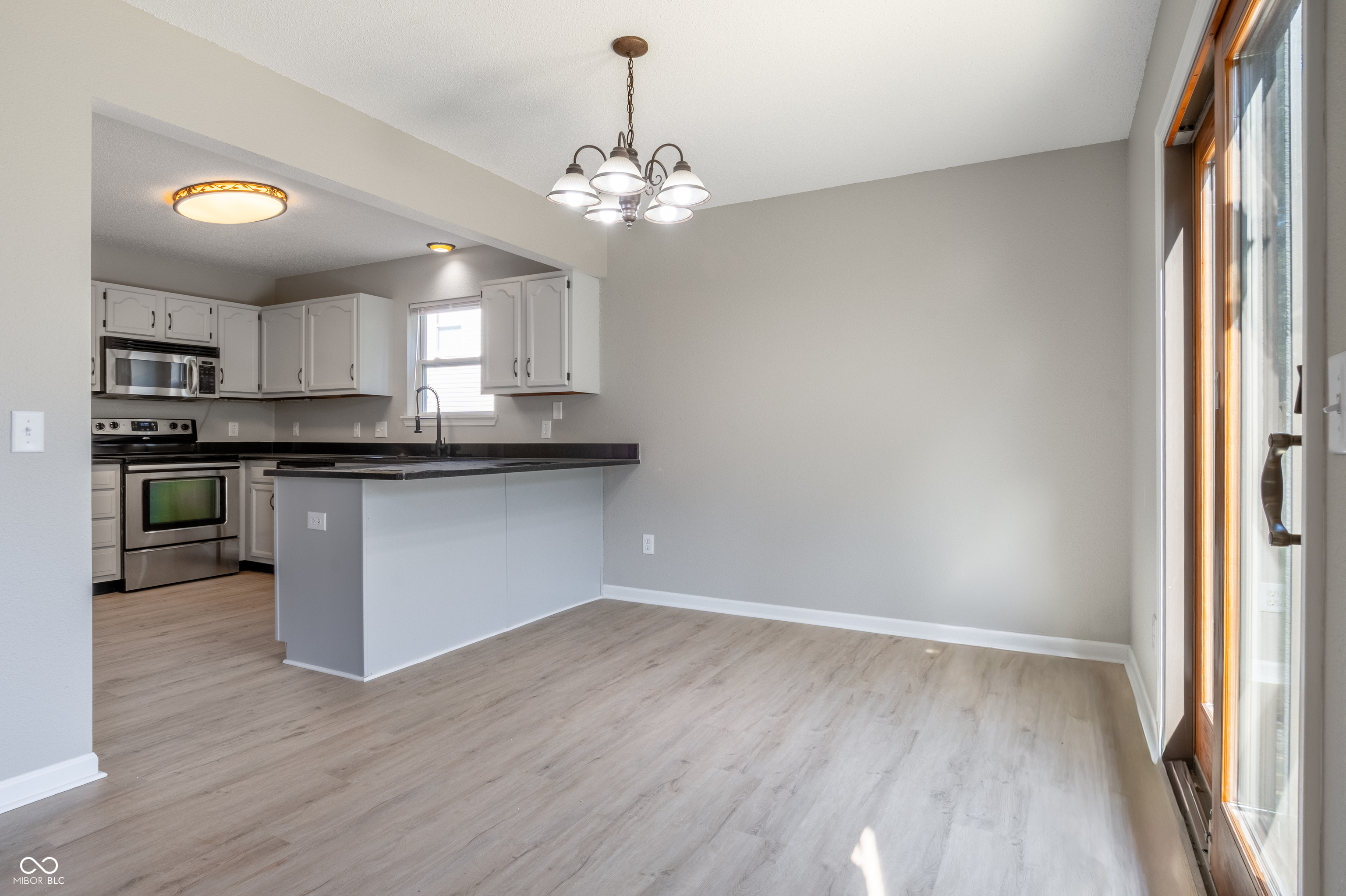 477 Woodstream Drive