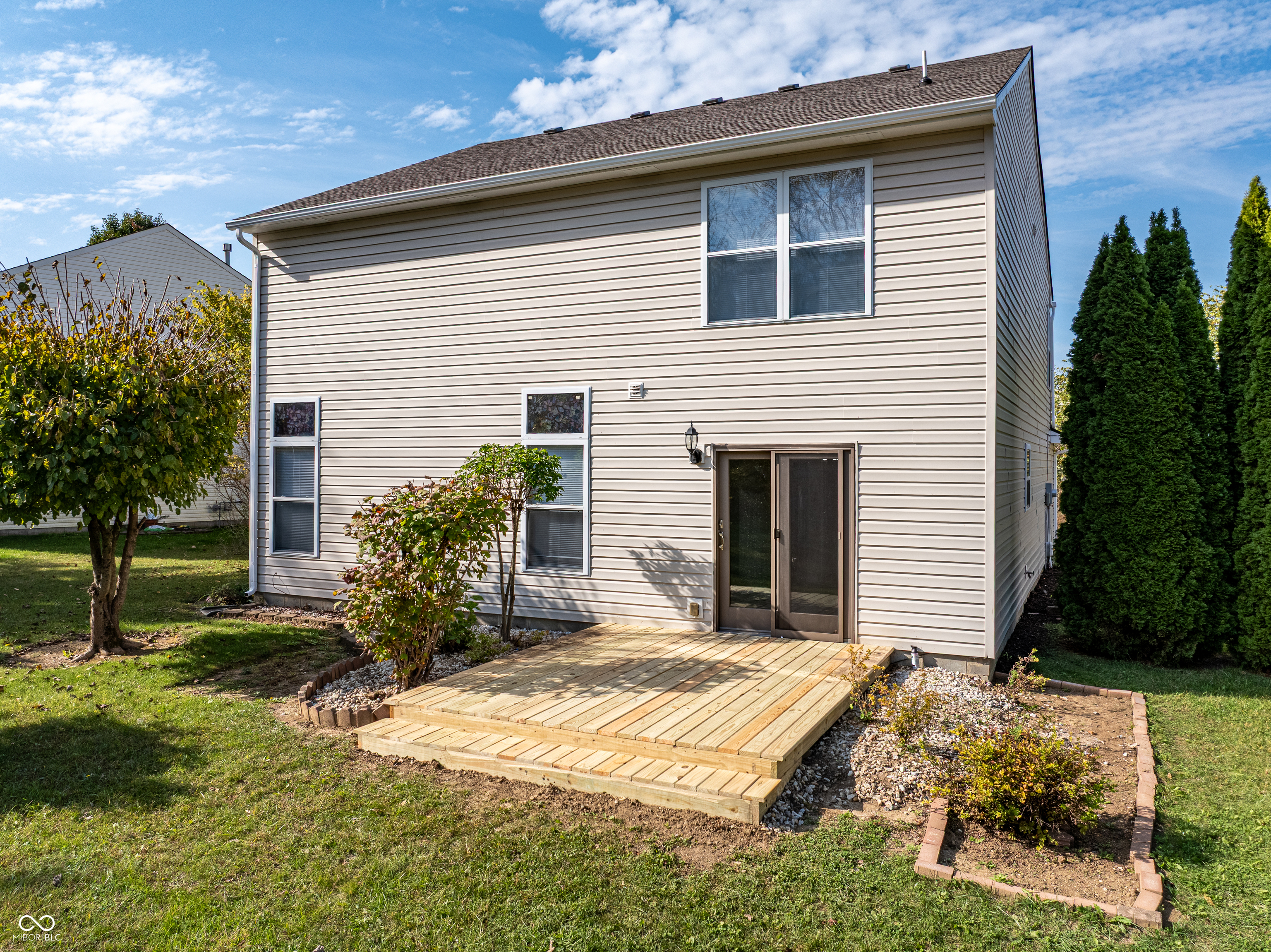 477 Woodstream Drive