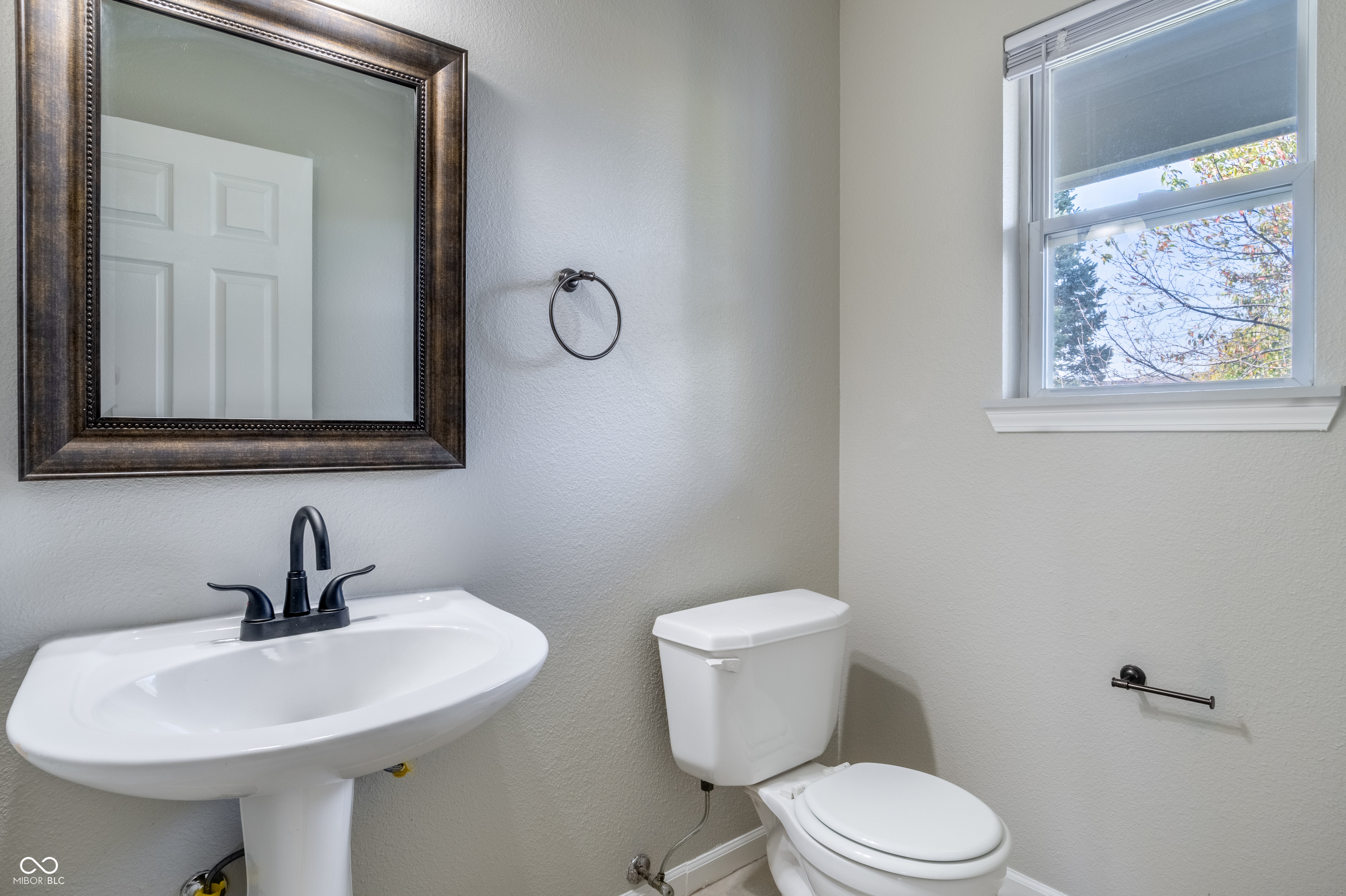 477 Woodstream Drive