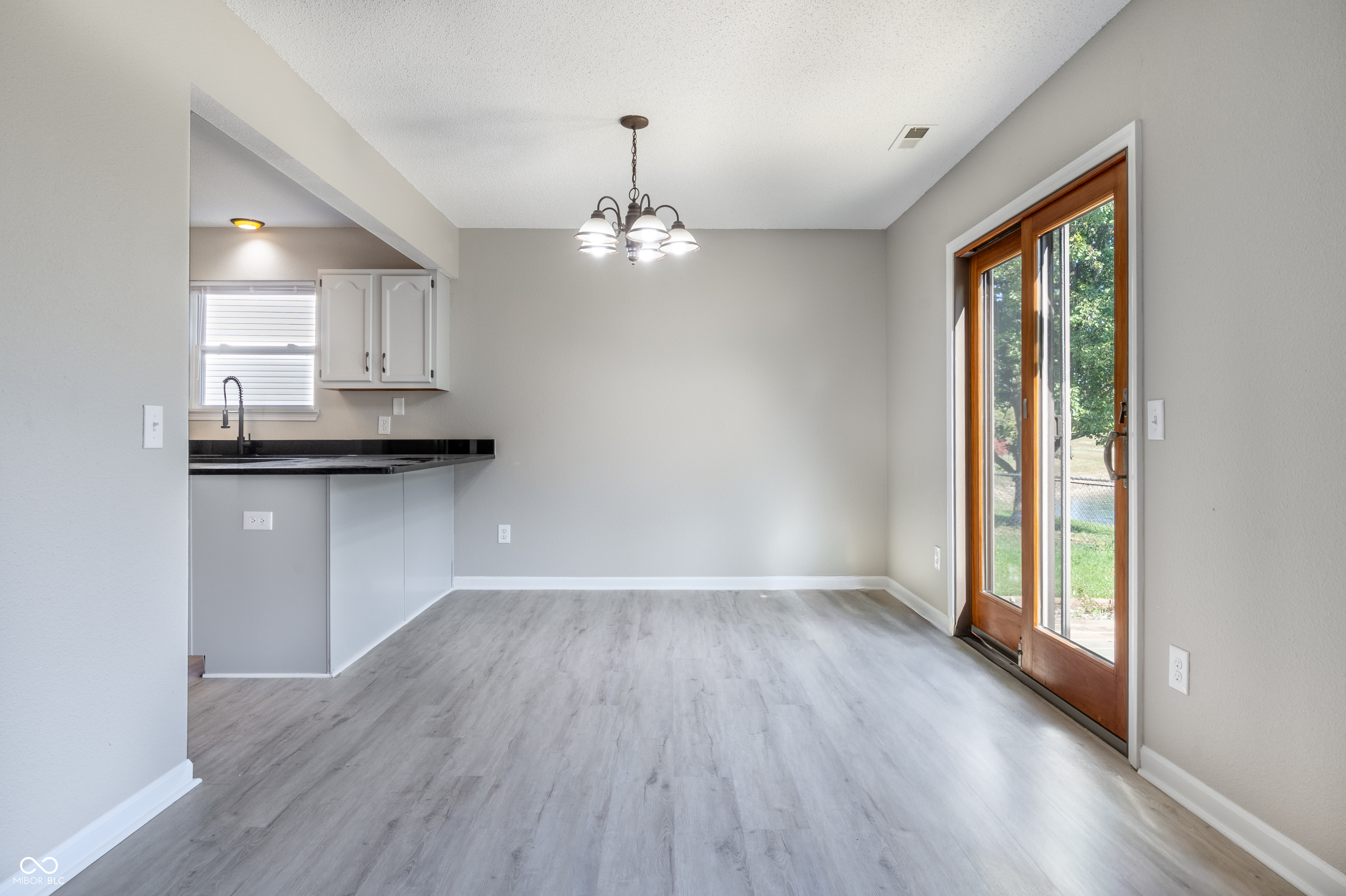 477 Woodstream Drive