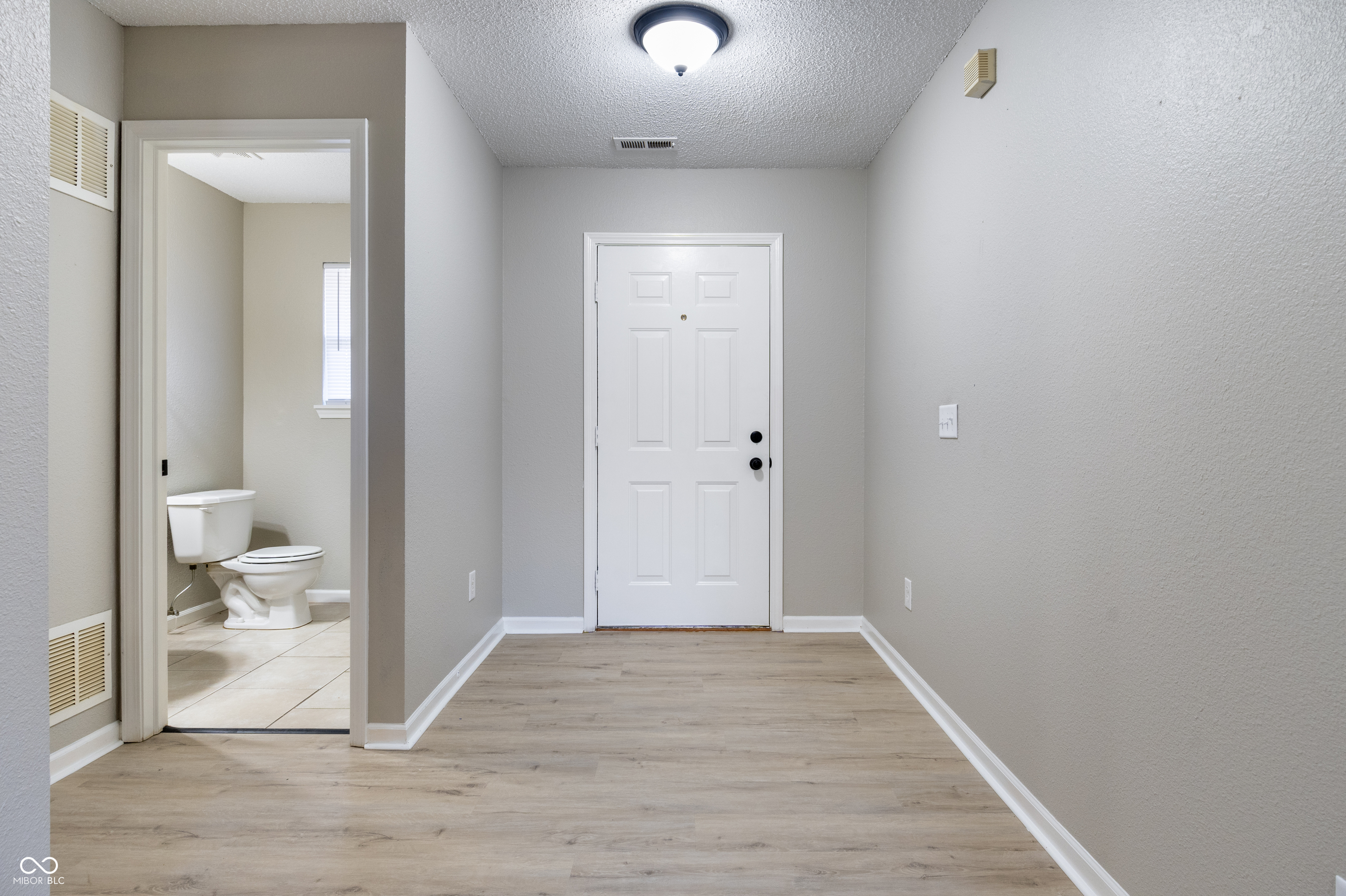 477 Woodstream Drive