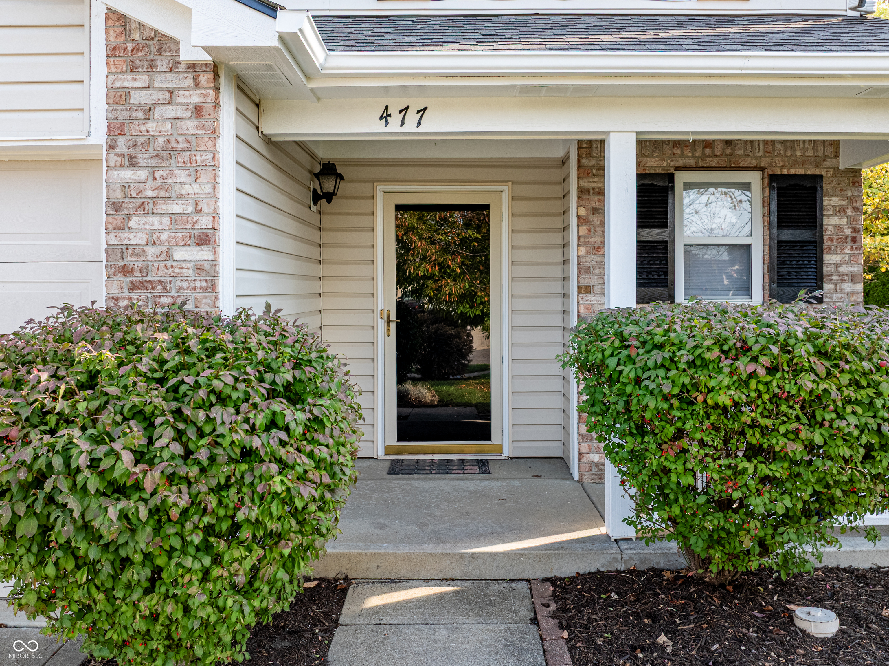 477 Woodstream Drive