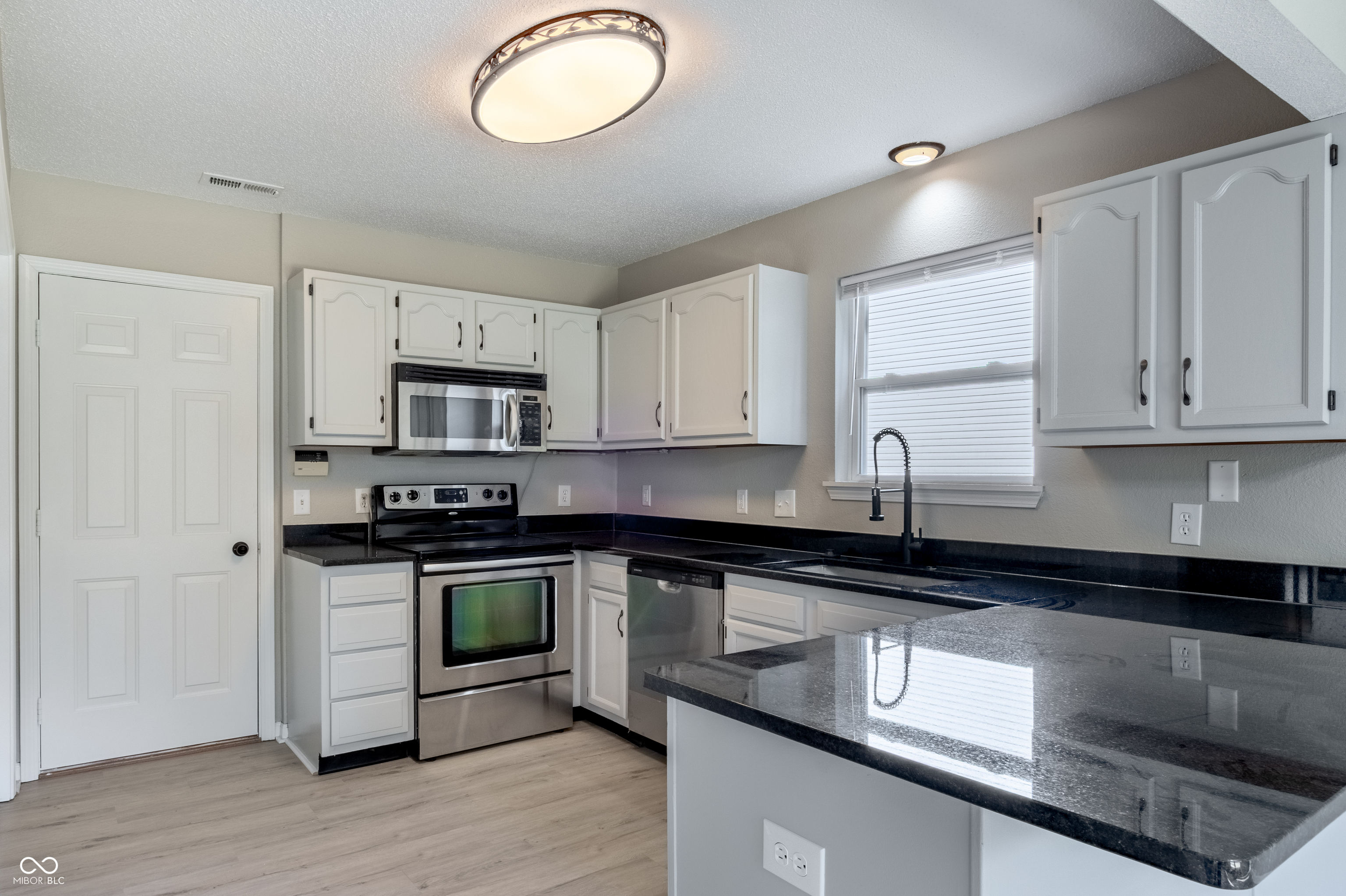 477 Woodstream Drive