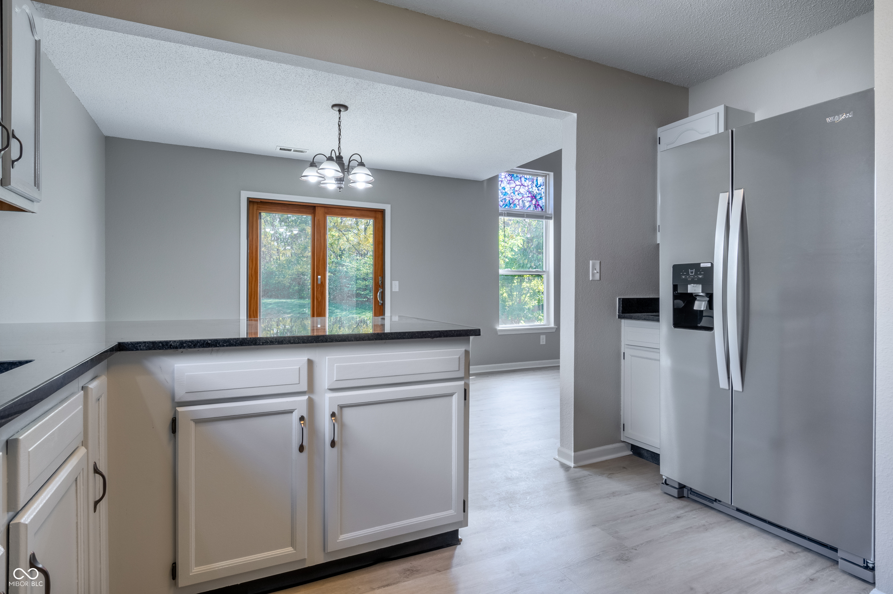 477 Woodstream Drive