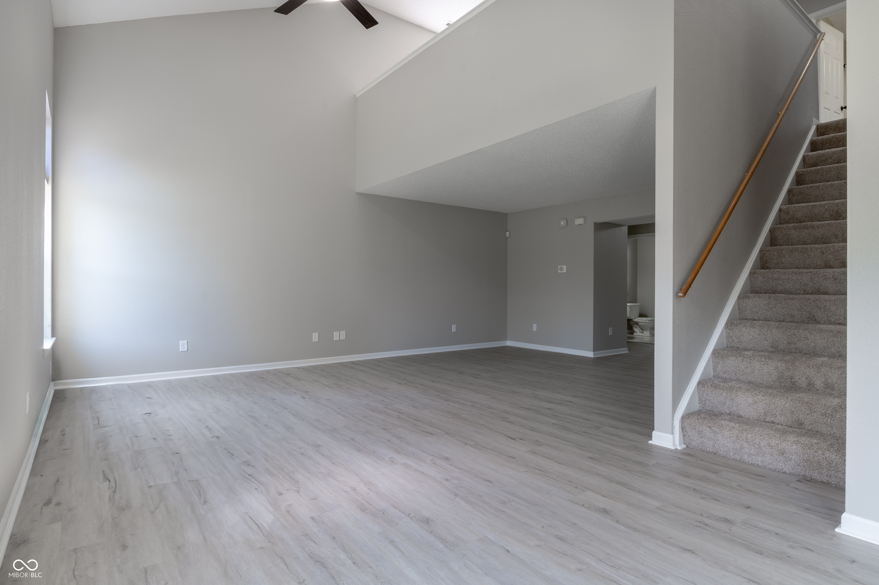 477 Woodstream Drive