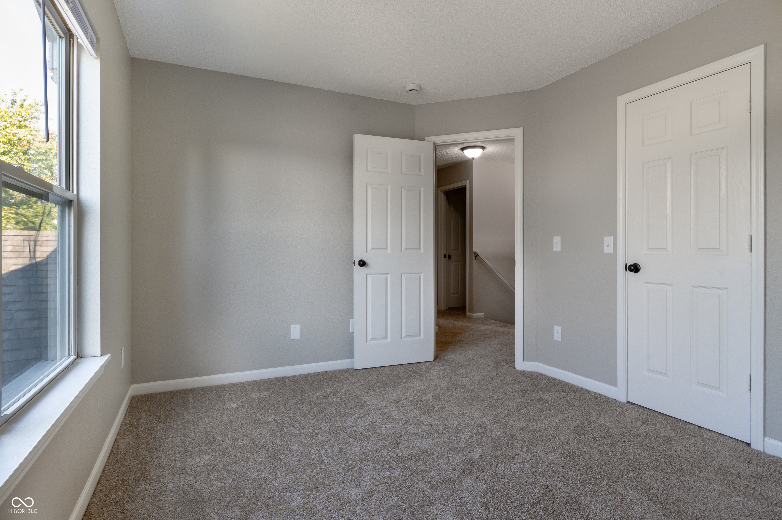 477 Woodstream Drive