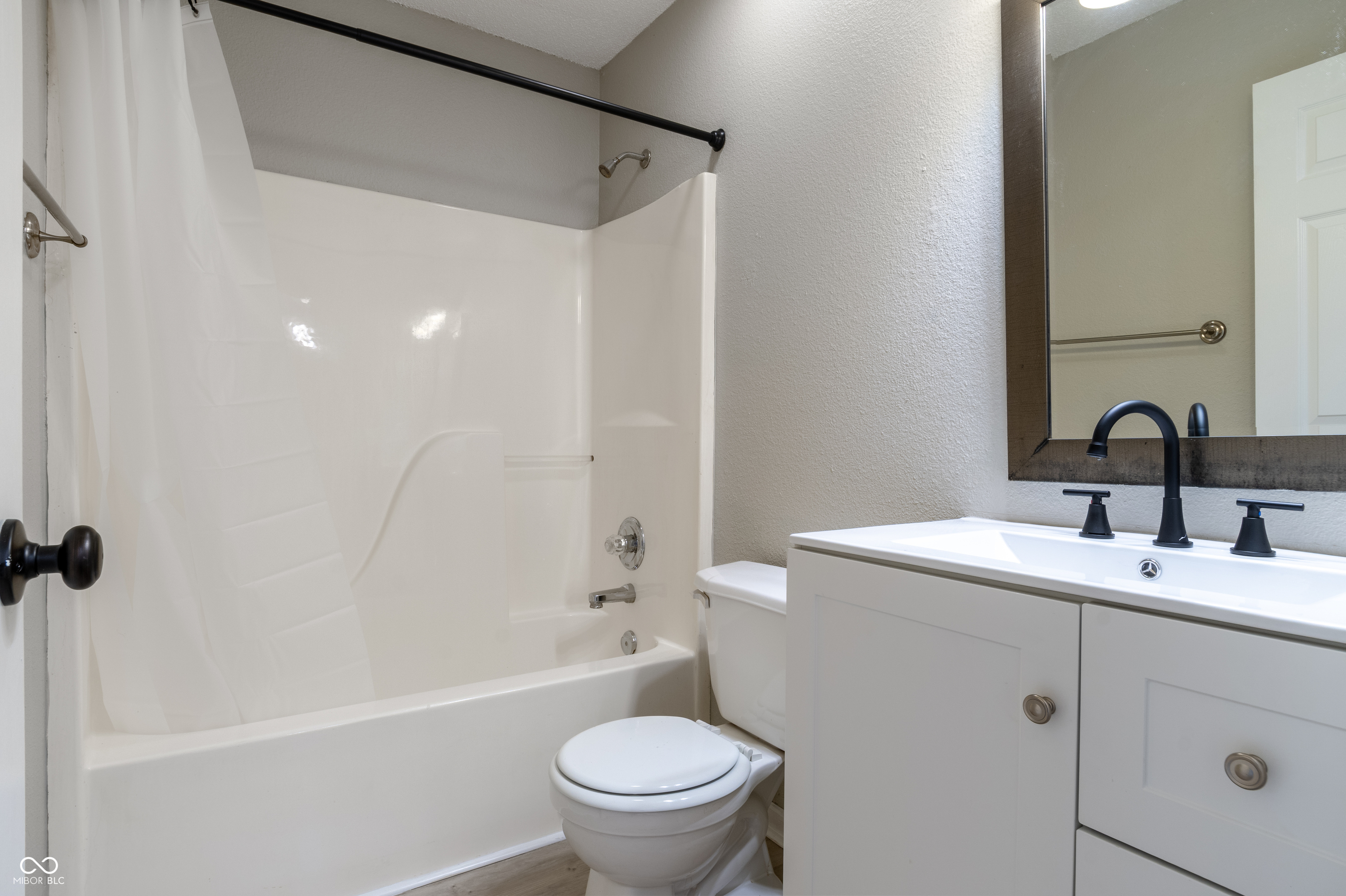 477 Woodstream Drive