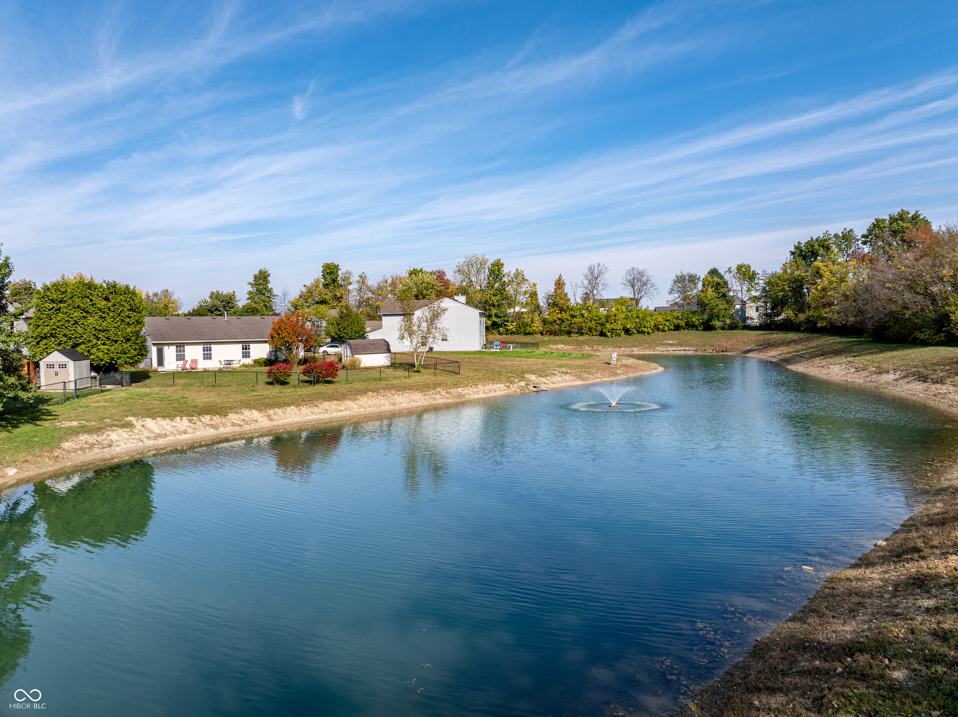 477 Woodstream Drive