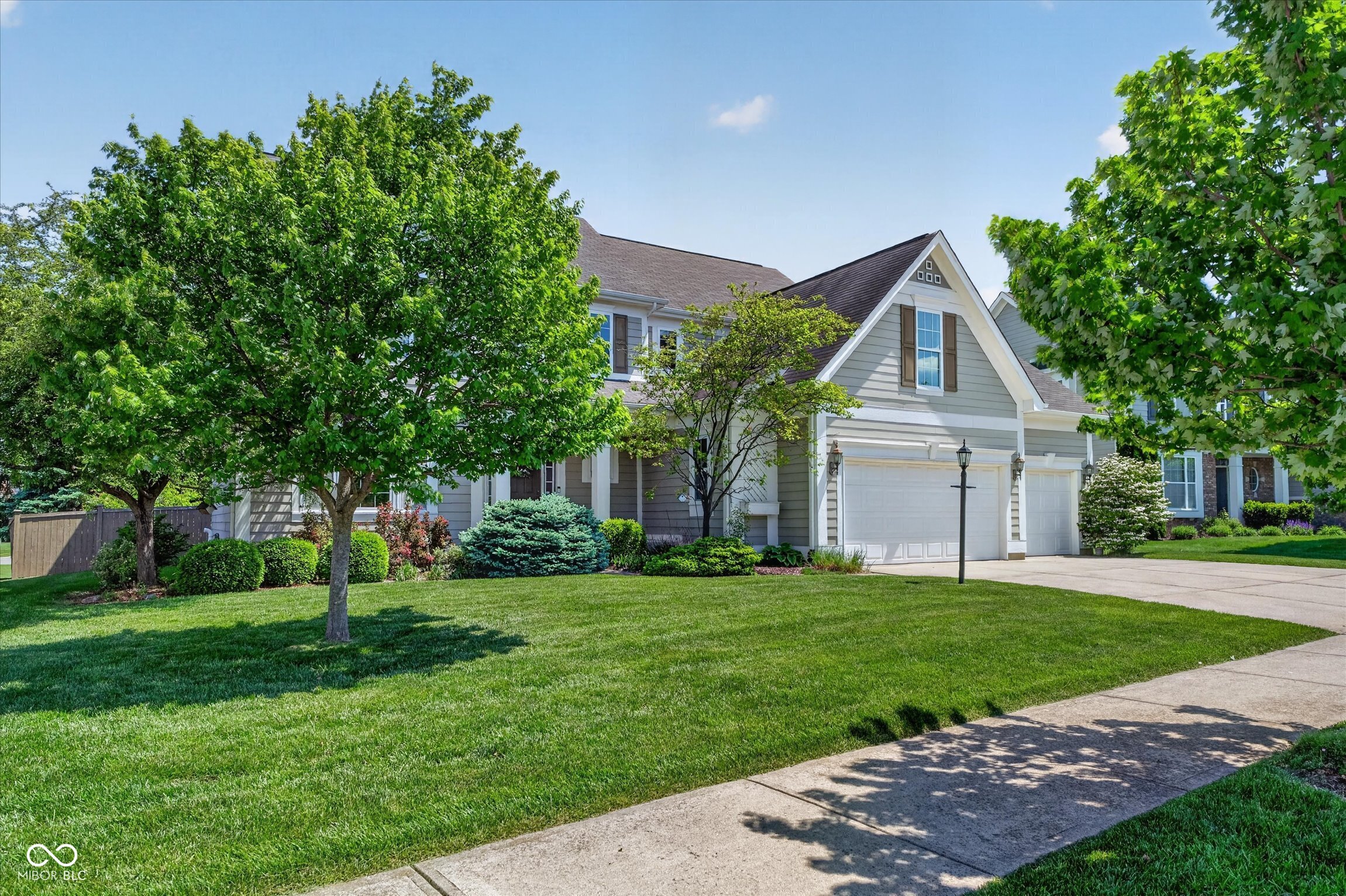 13701 Blooming Orchard Drive