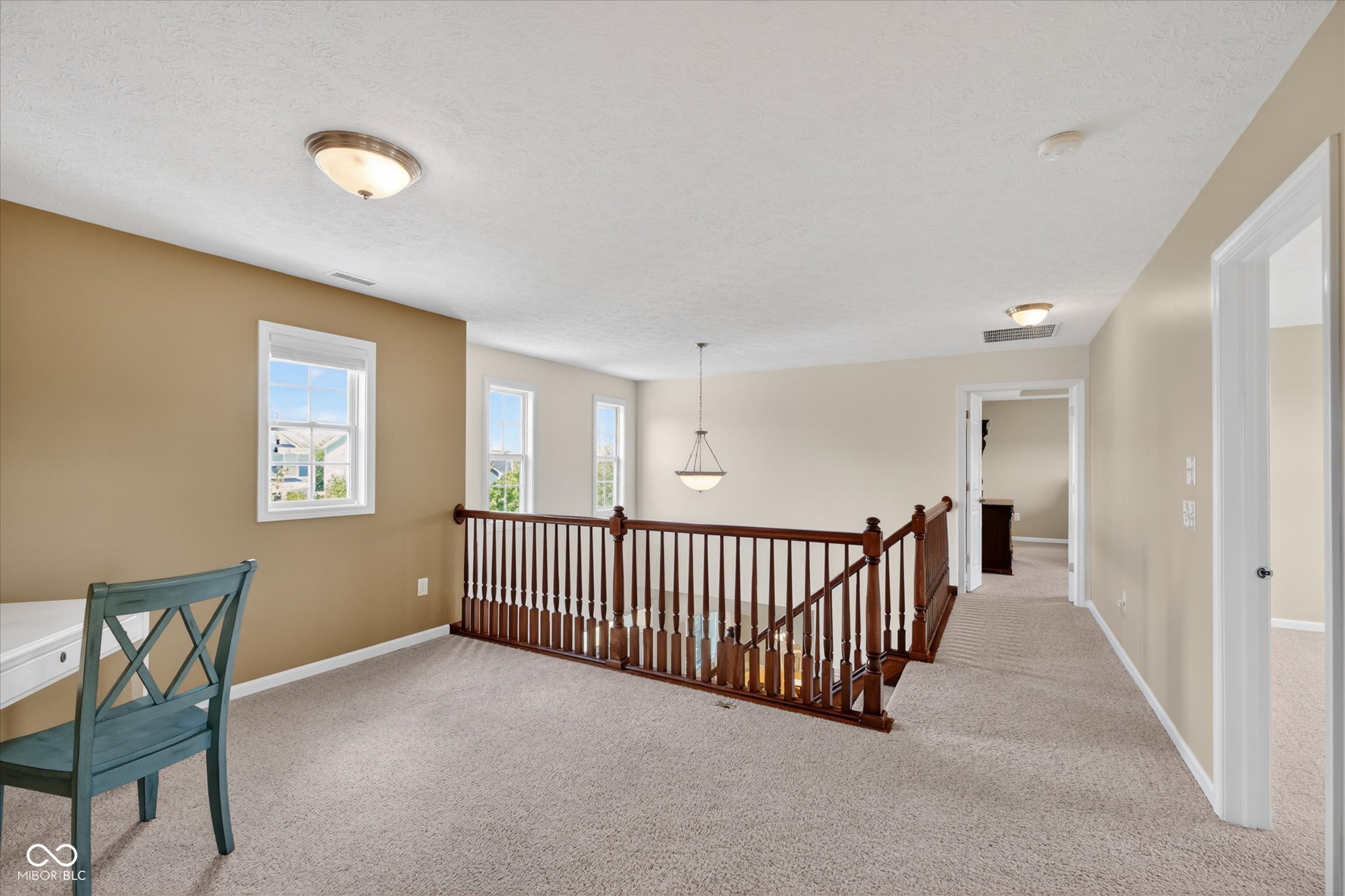 13701 Blooming Orchard Drive