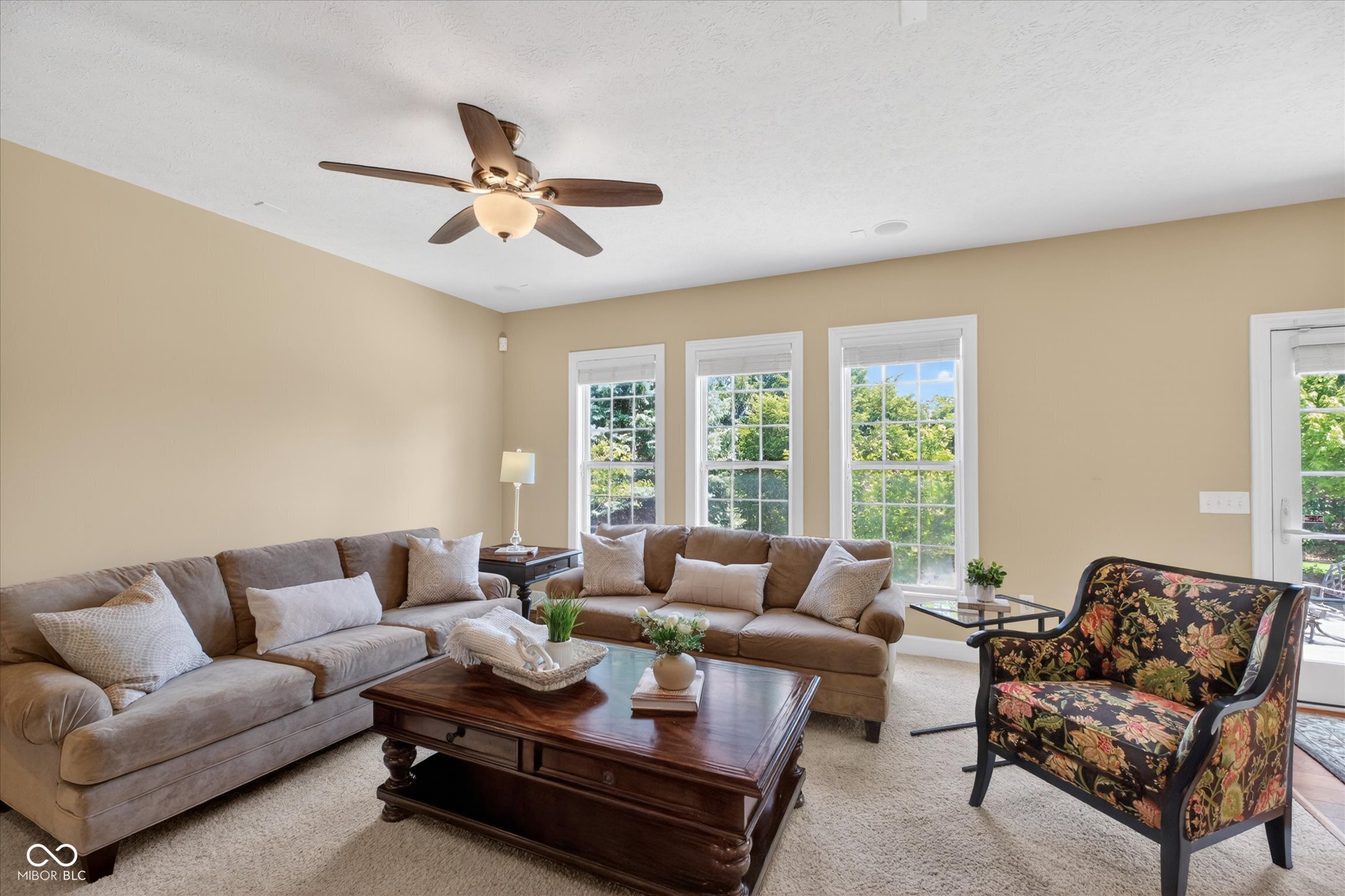 13701 Blooming Orchard Drive