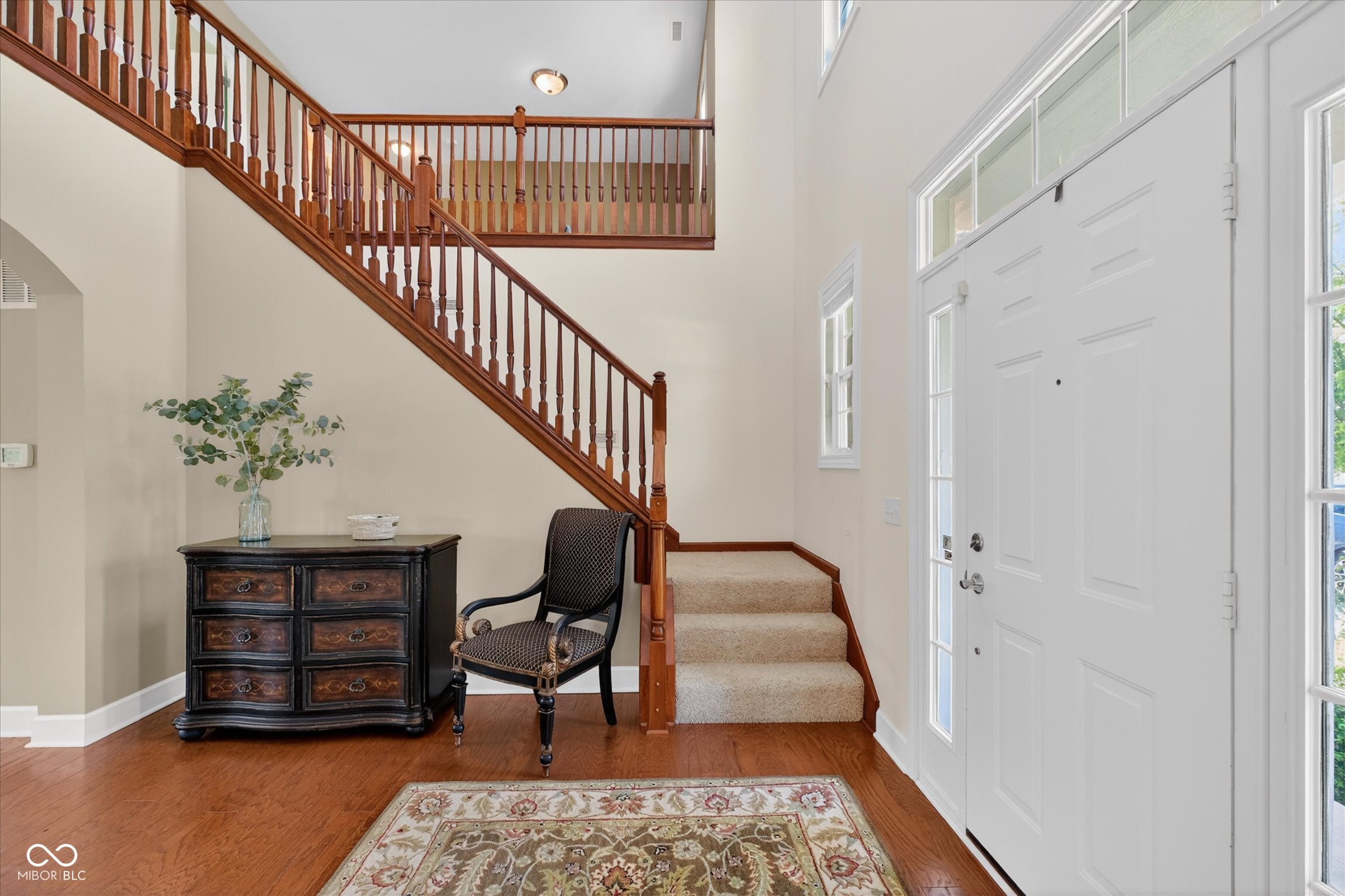 13701 Blooming Orchard Drive