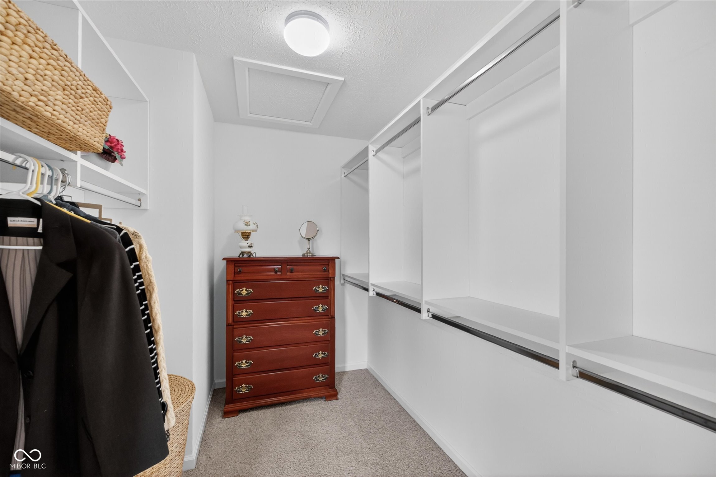 13701 Blooming Orchard Drive