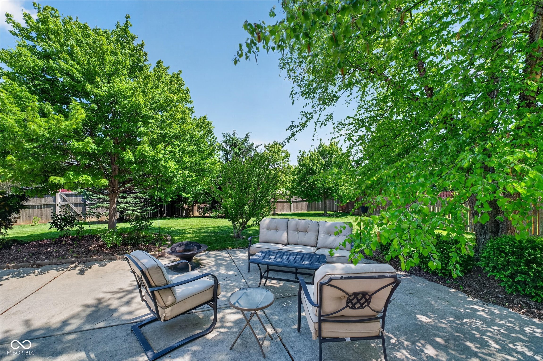 13701 Blooming Orchard Drive
