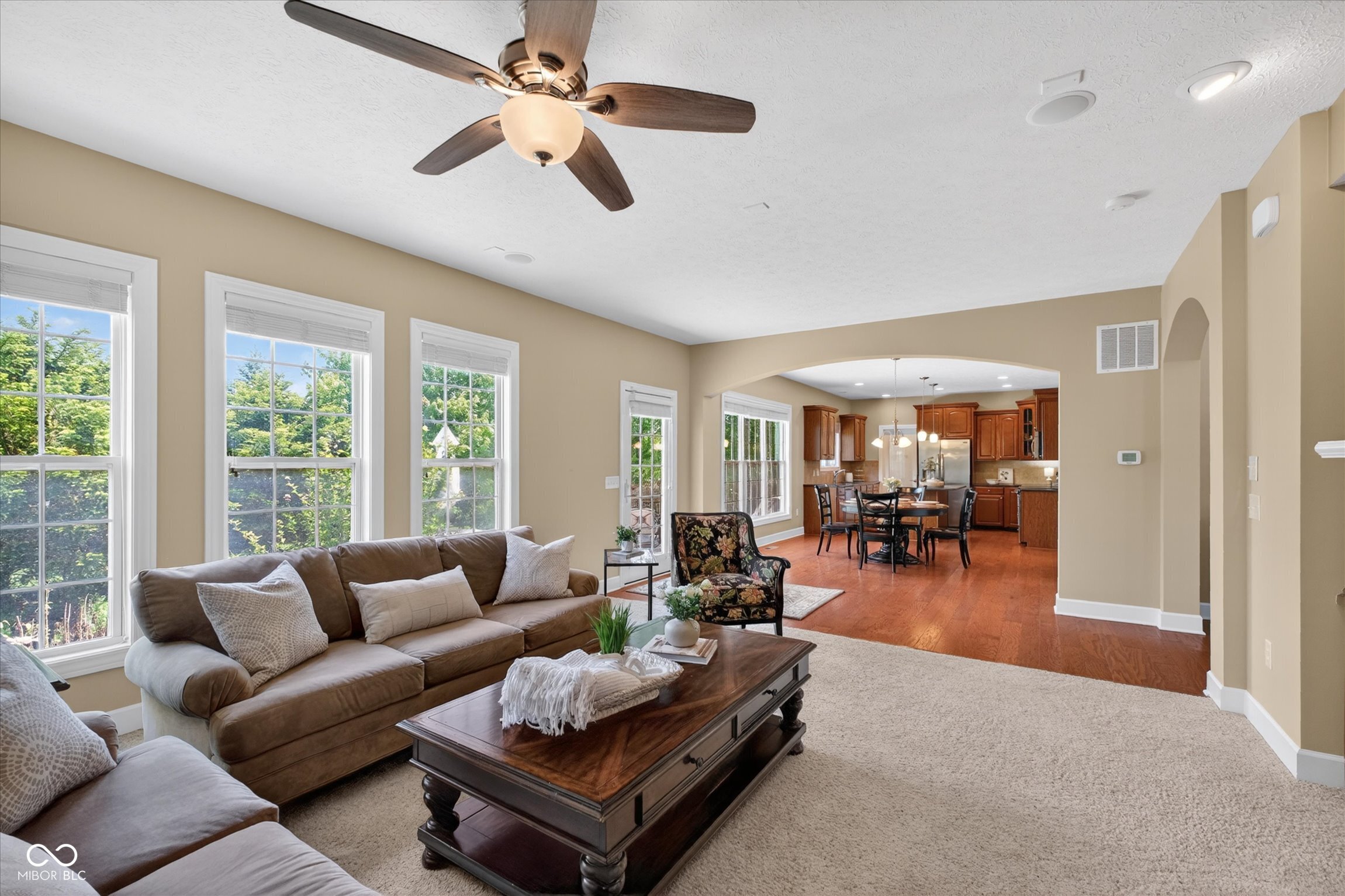 13701 Blooming Orchard Drive