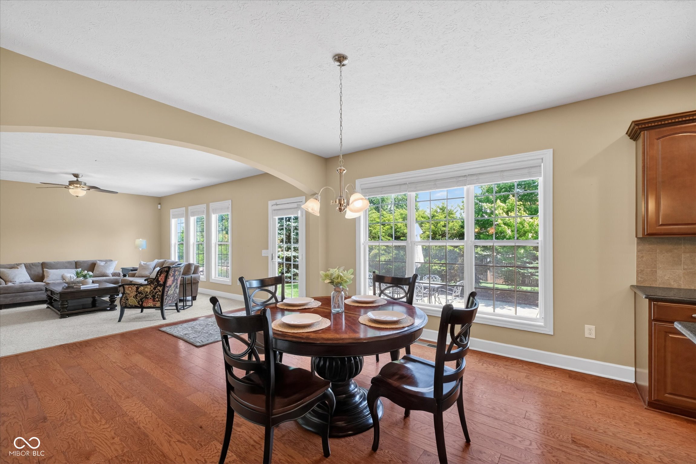 13701 Blooming Orchard Drive