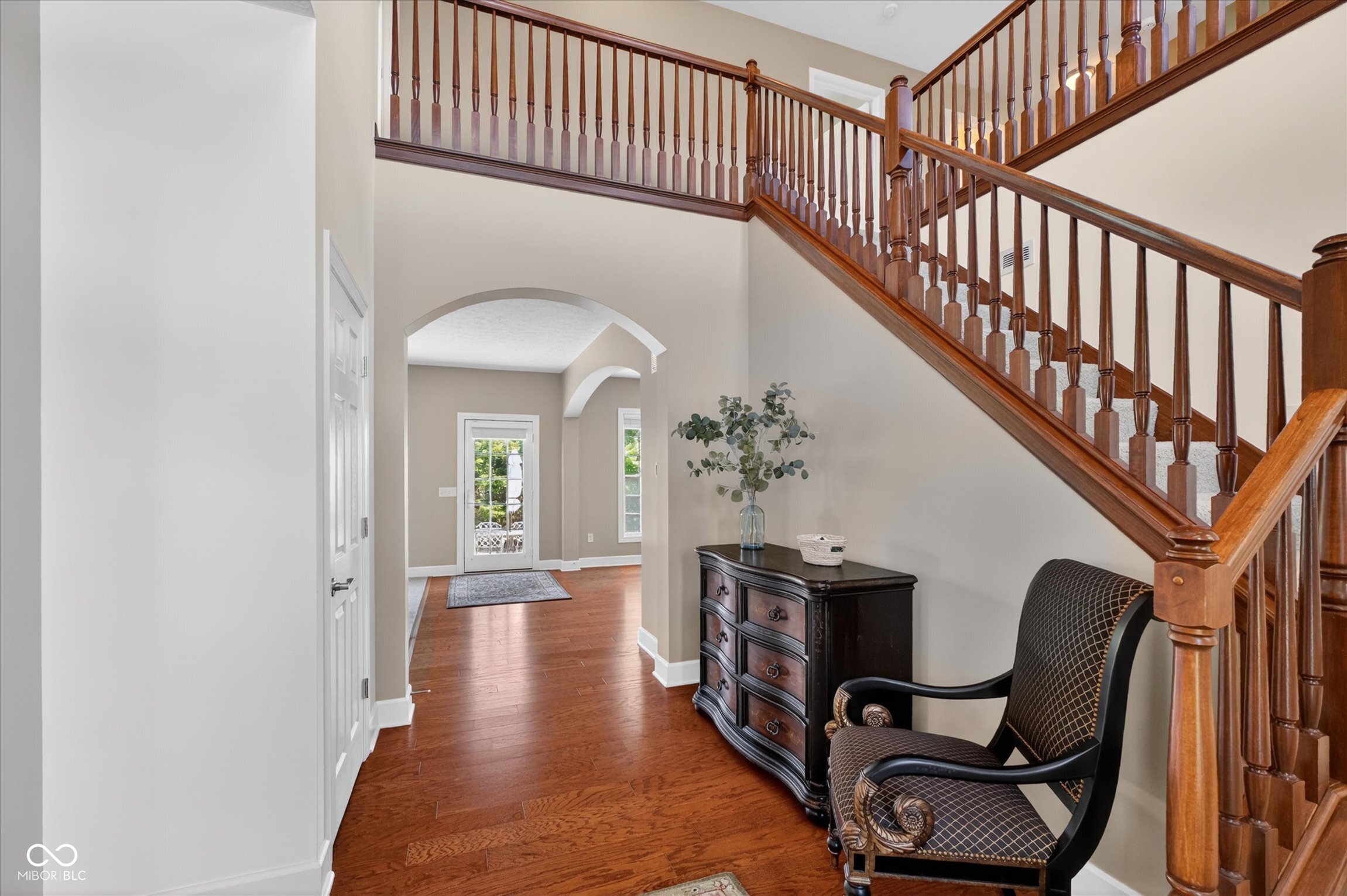 13701 Blooming Orchard Drive
