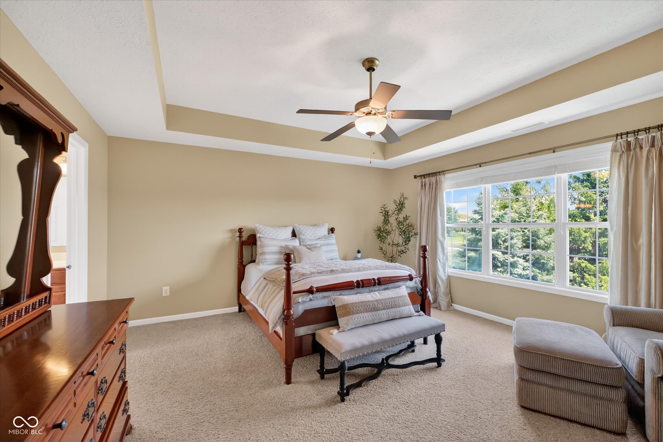 13701 Blooming Orchard Drive
