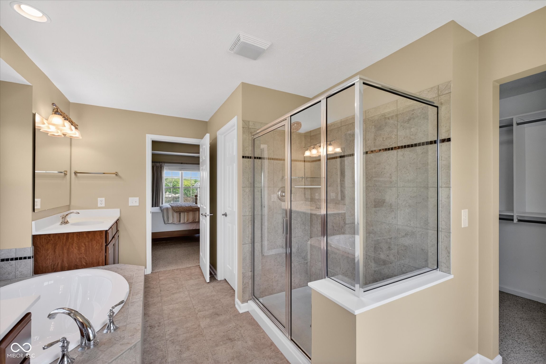 13701 Blooming Orchard Drive