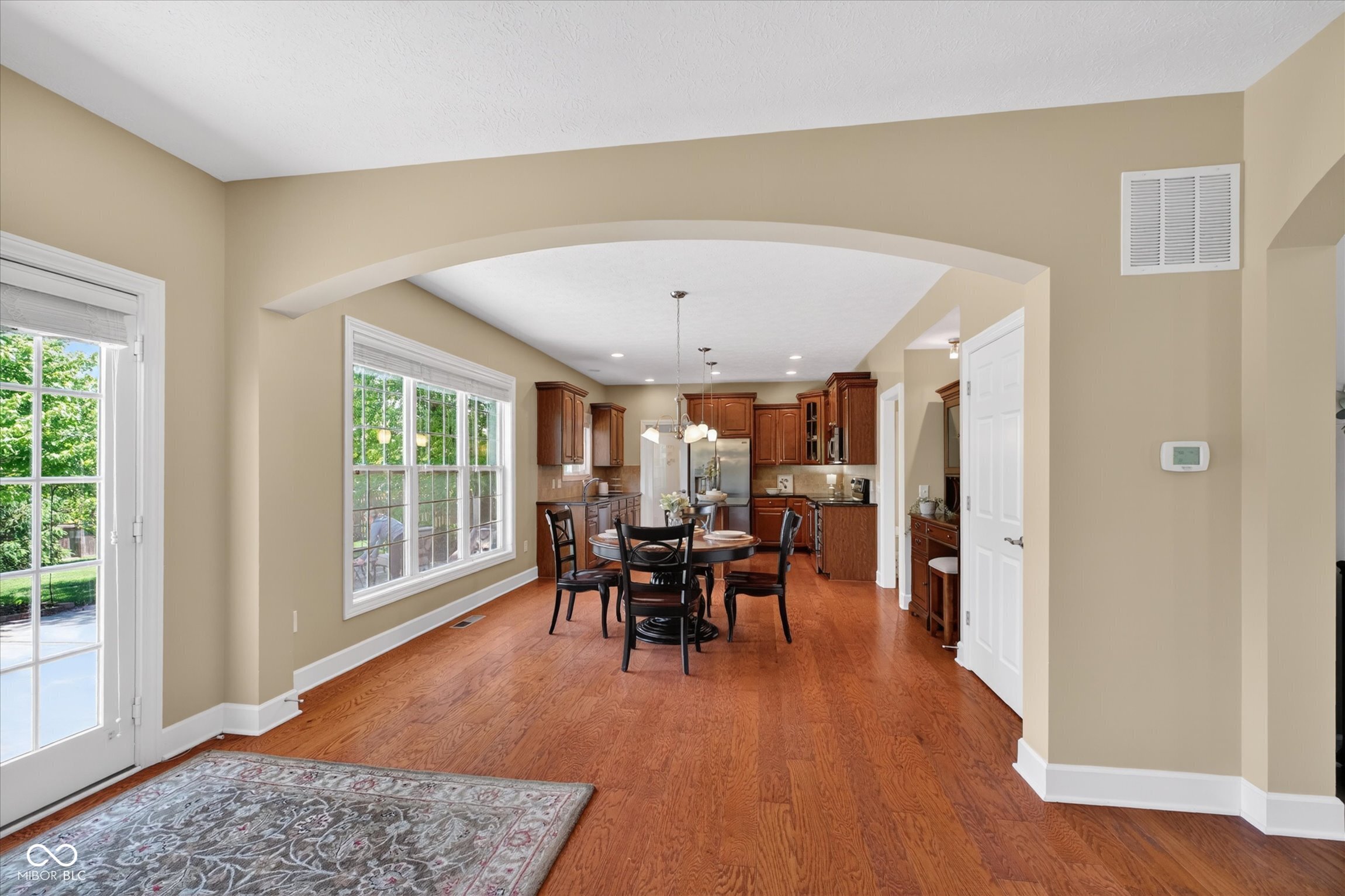 13701 Blooming Orchard Drive