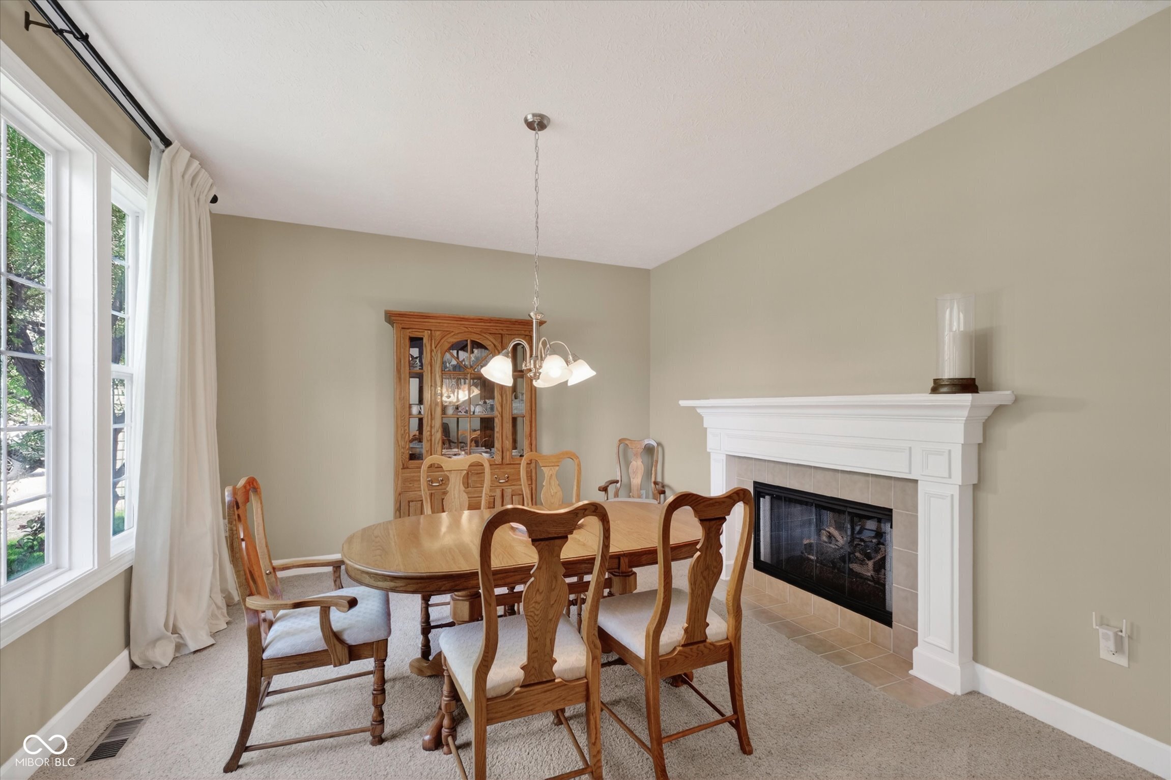 13701 Blooming Orchard Drive