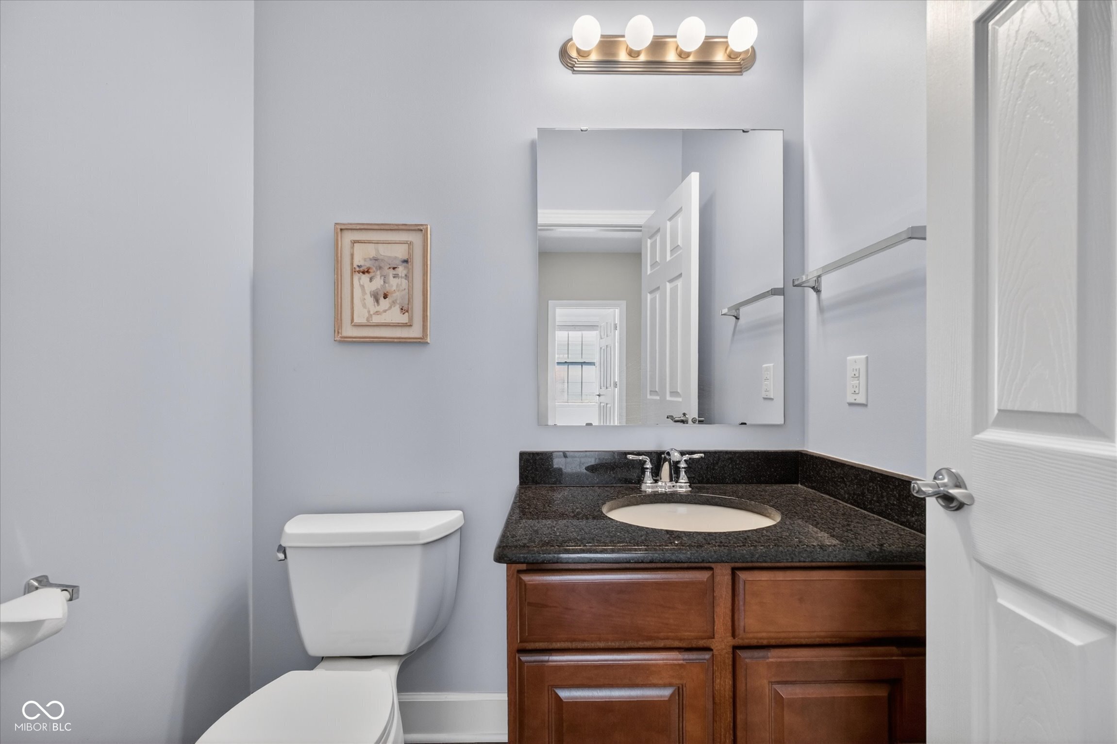 13701 Blooming Orchard Drive