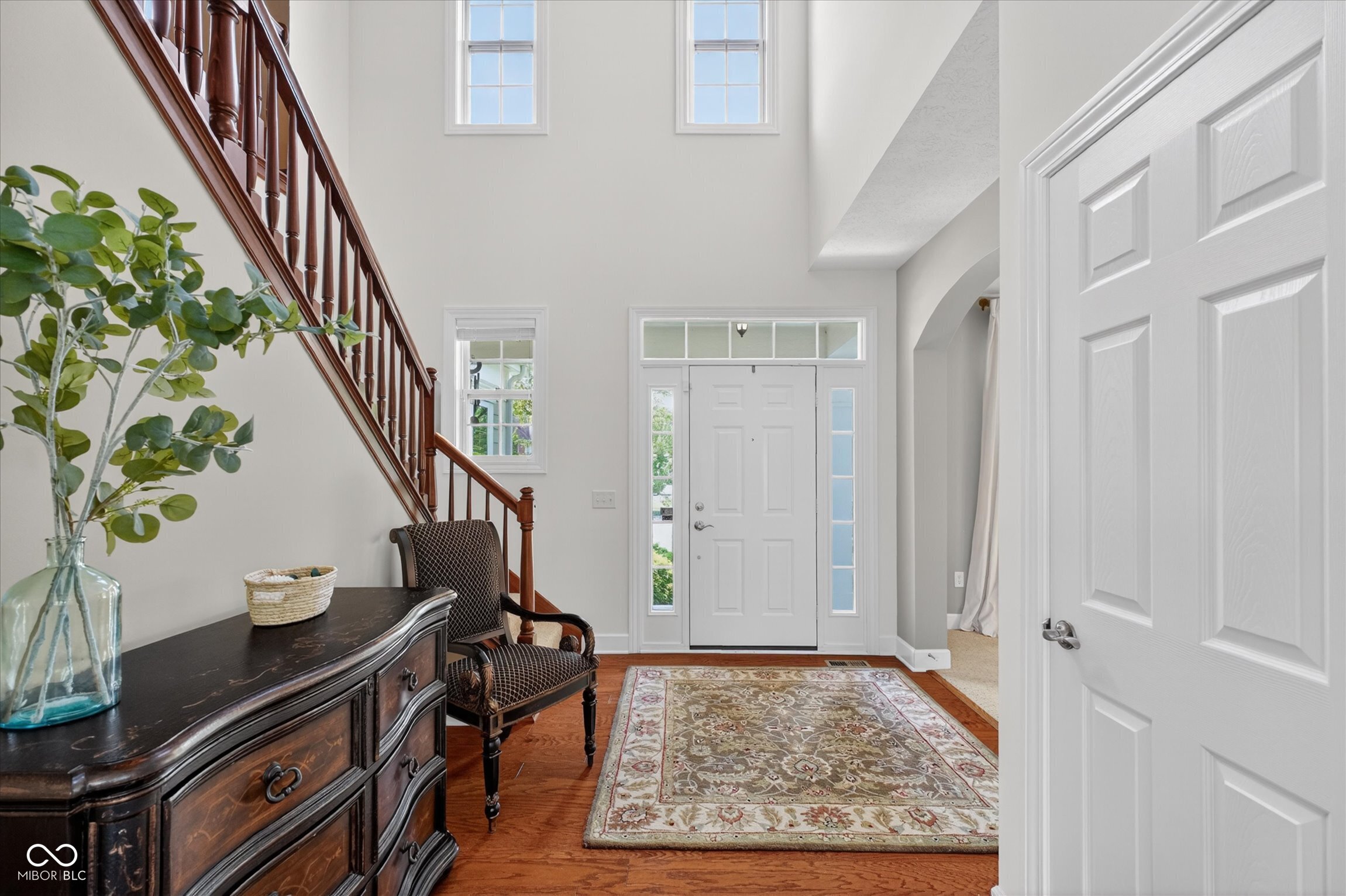 13701 Blooming Orchard Drive