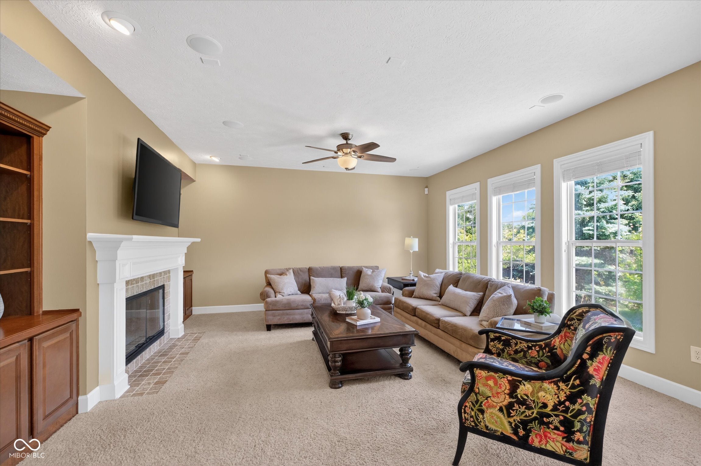 13701 Blooming Orchard Drive