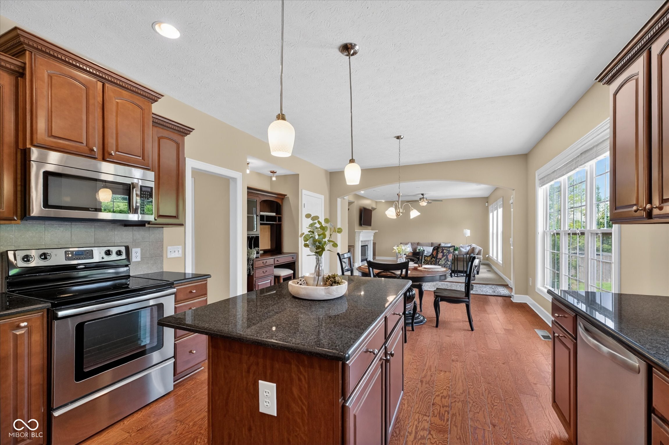 13701 Blooming Orchard Drive