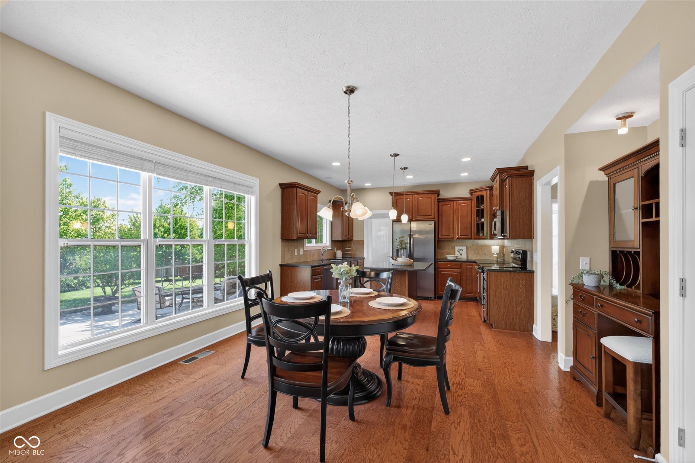 13701 Blooming Orchard Drive