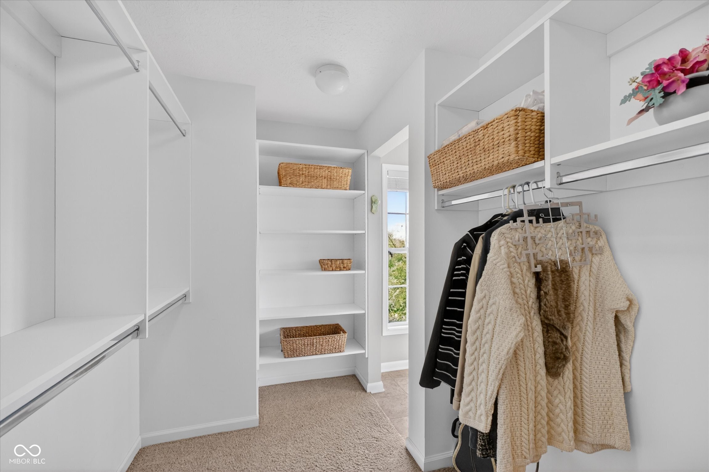 13701 Blooming Orchard Drive
