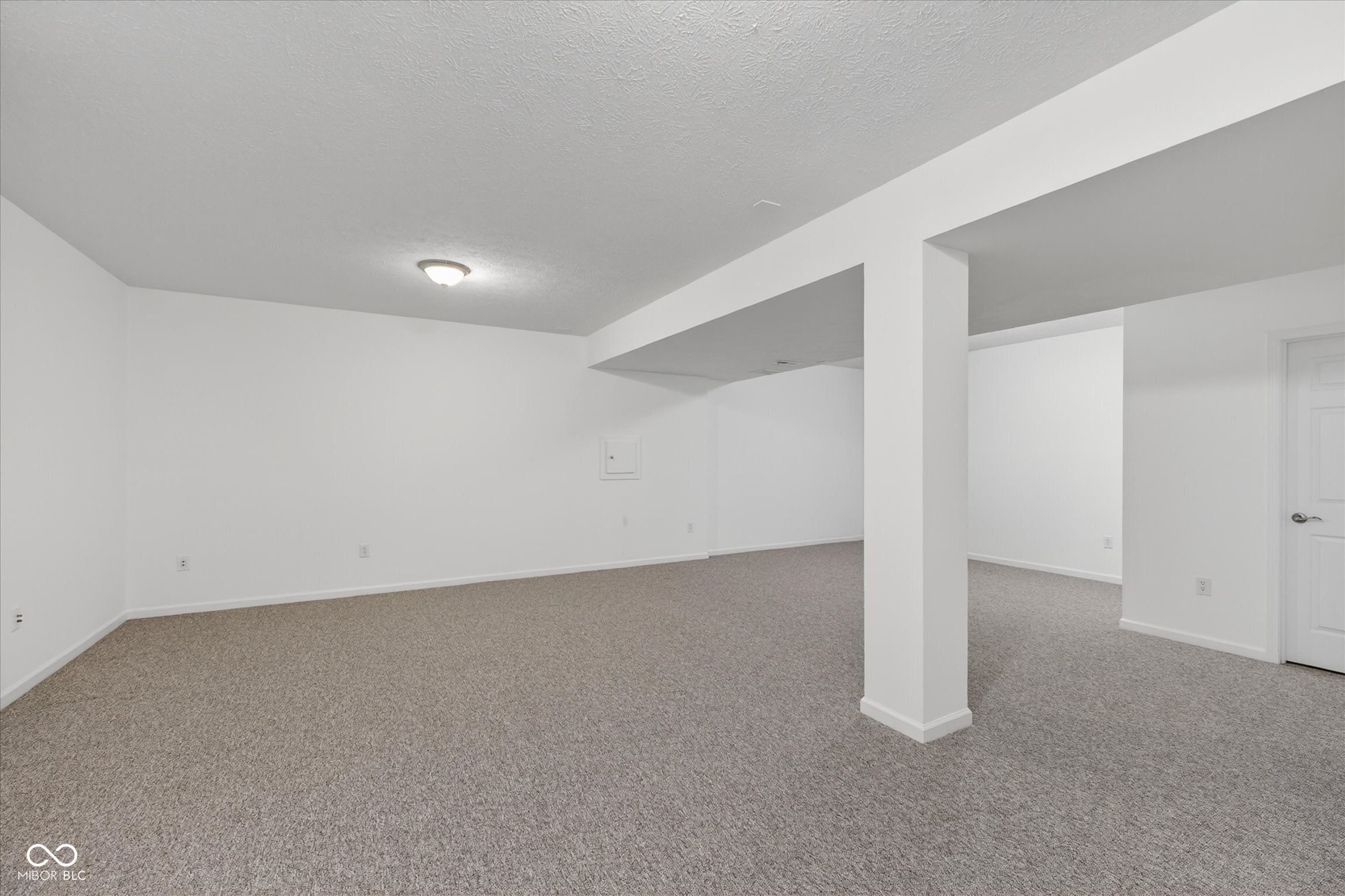 13701 Blooming Orchard Drive