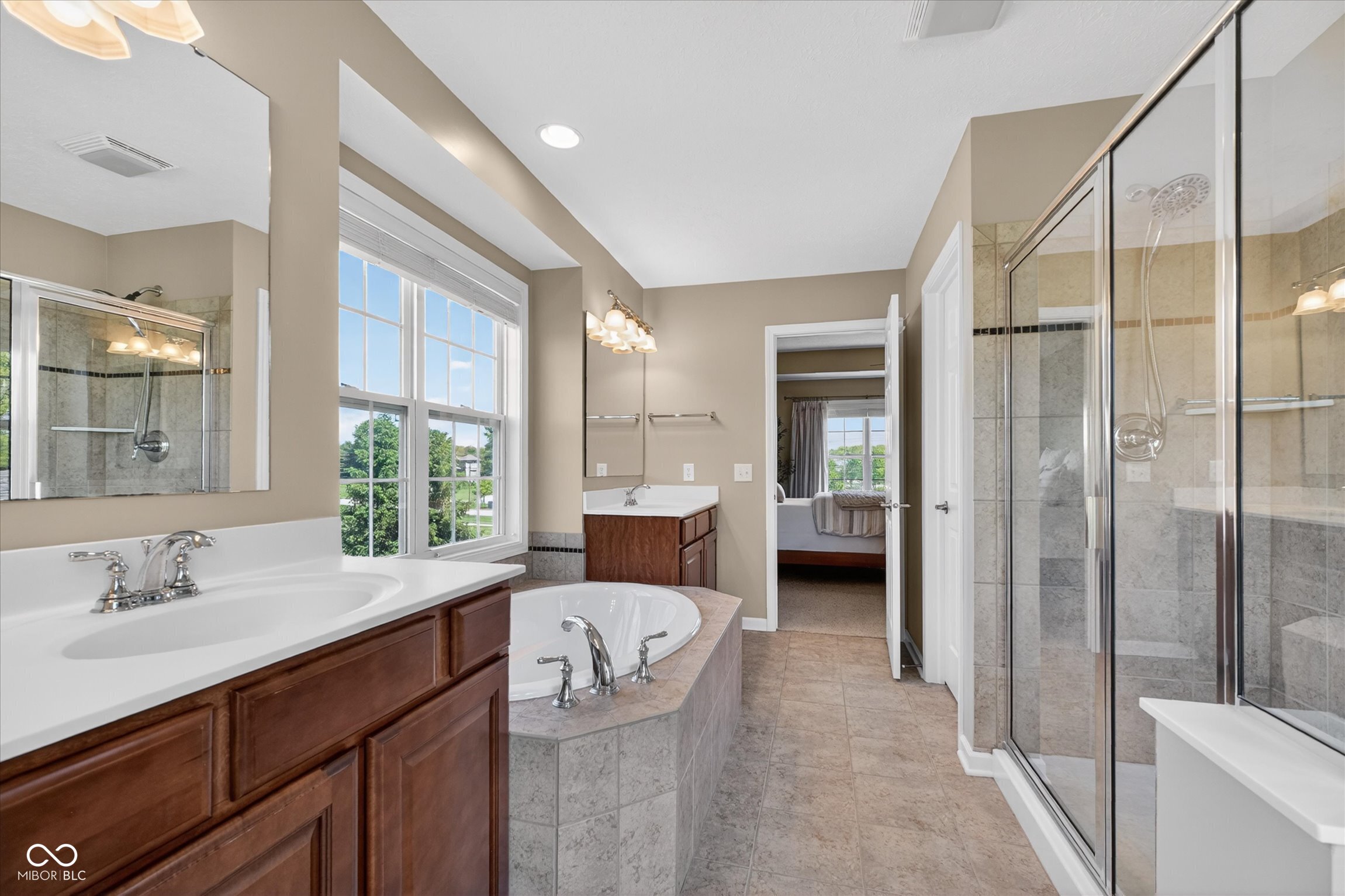 13701 Blooming Orchard Drive