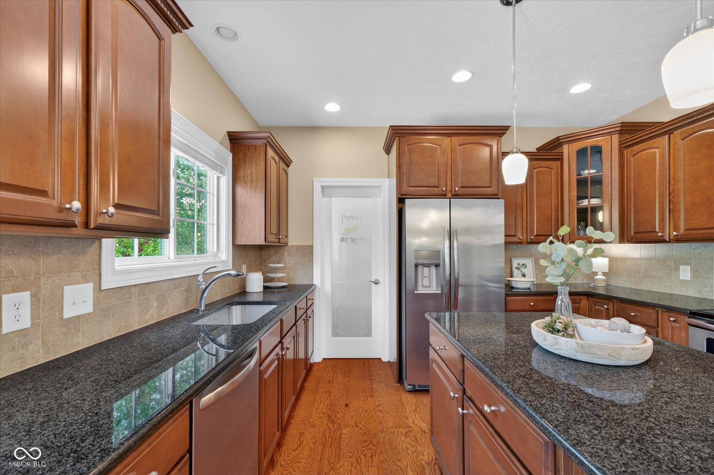 13701 Blooming Orchard Drive