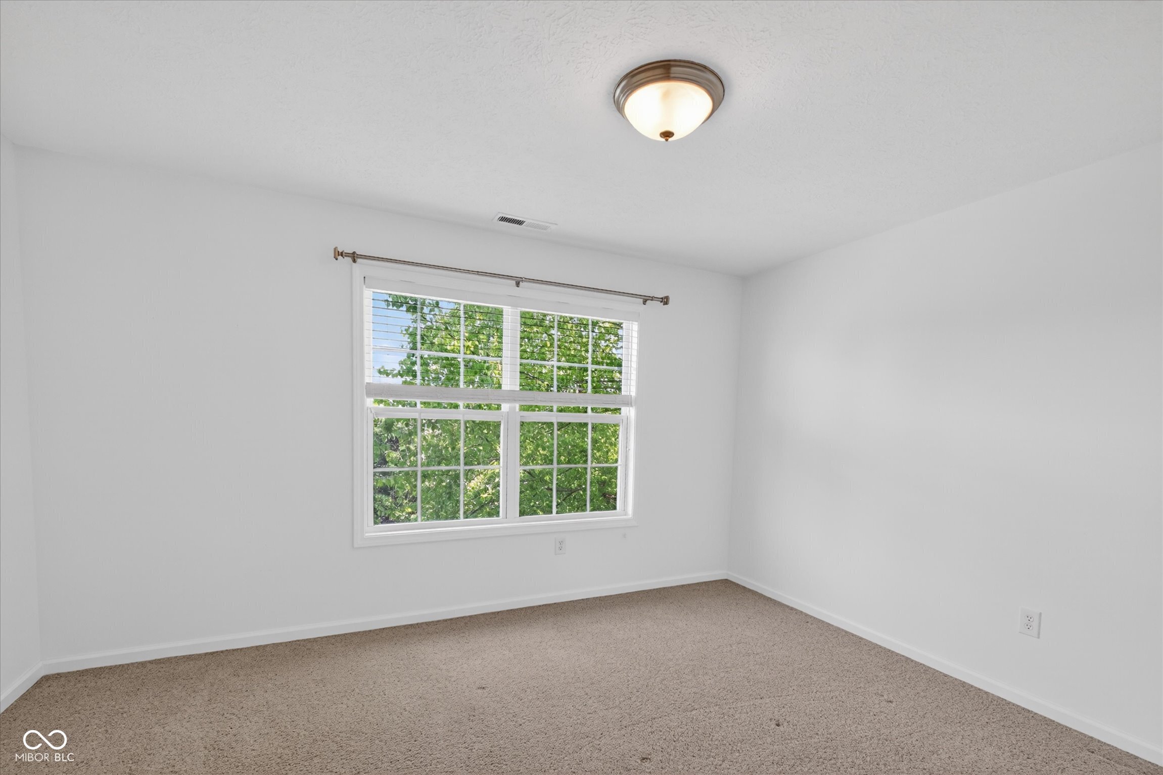 13701 Blooming Orchard Drive