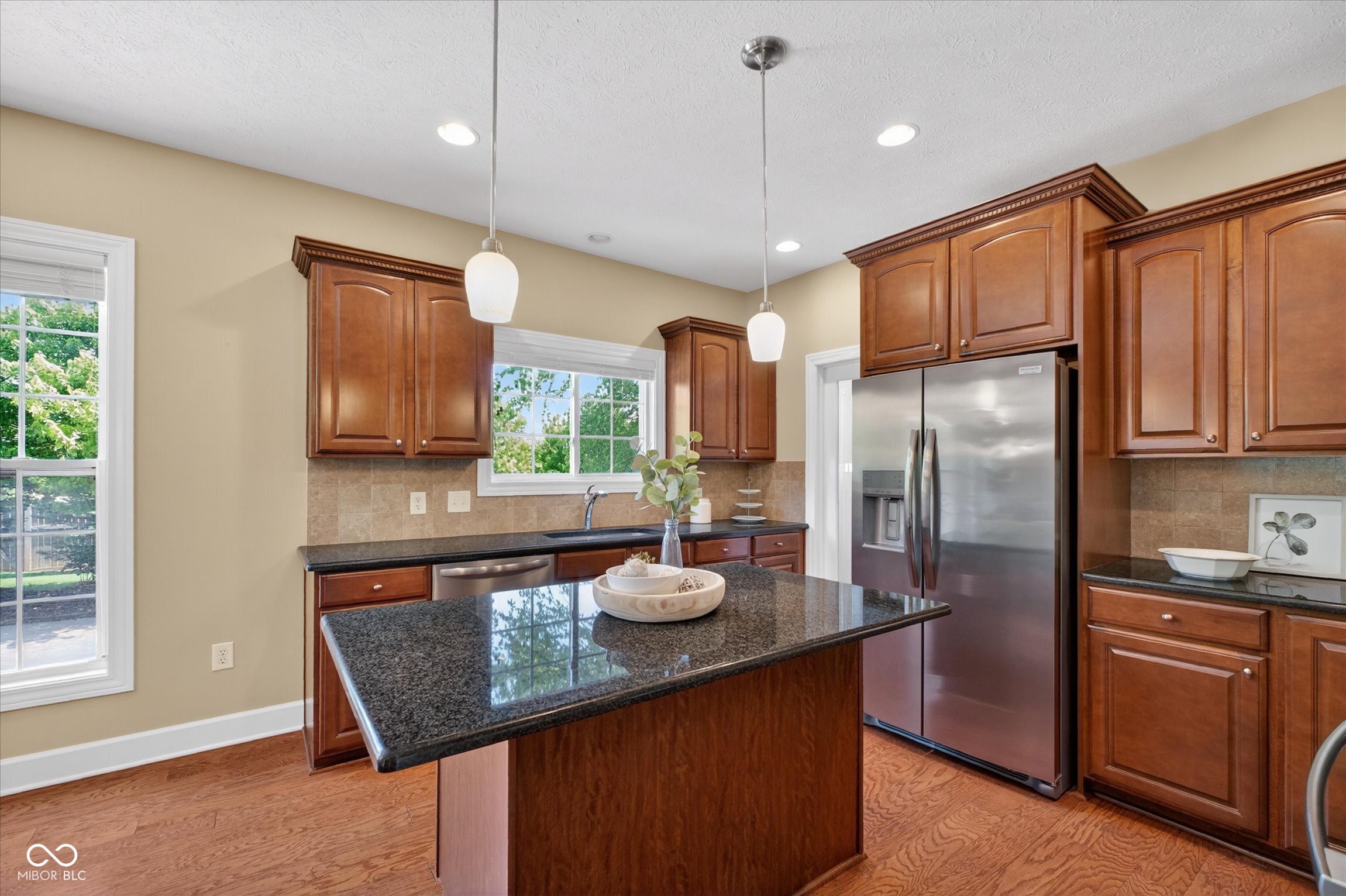 13701 Blooming Orchard Drive