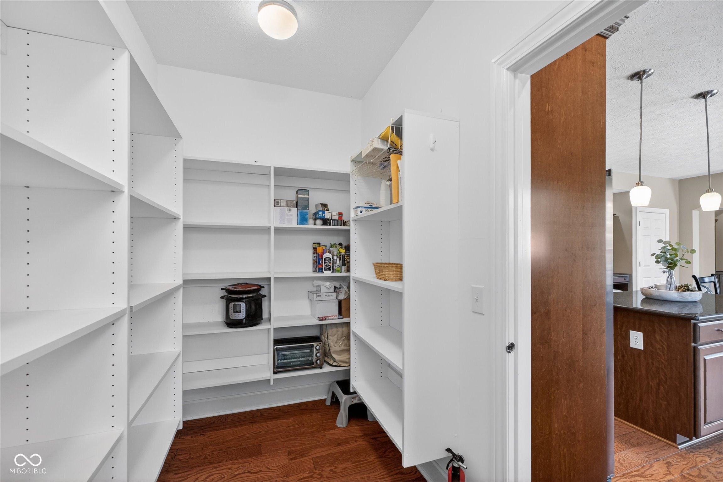 13701 Blooming Orchard Drive