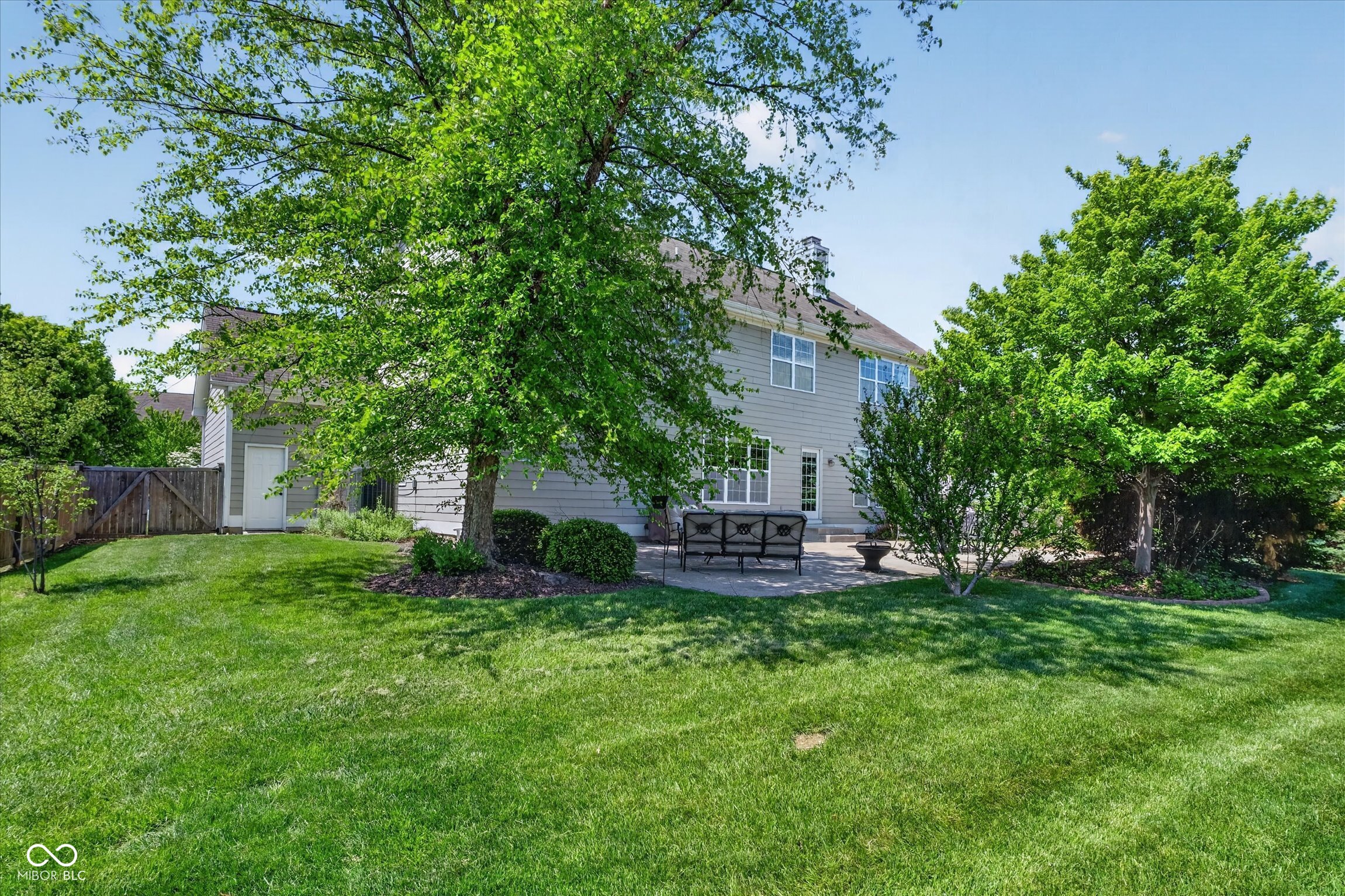 13701 Blooming Orchard Drive