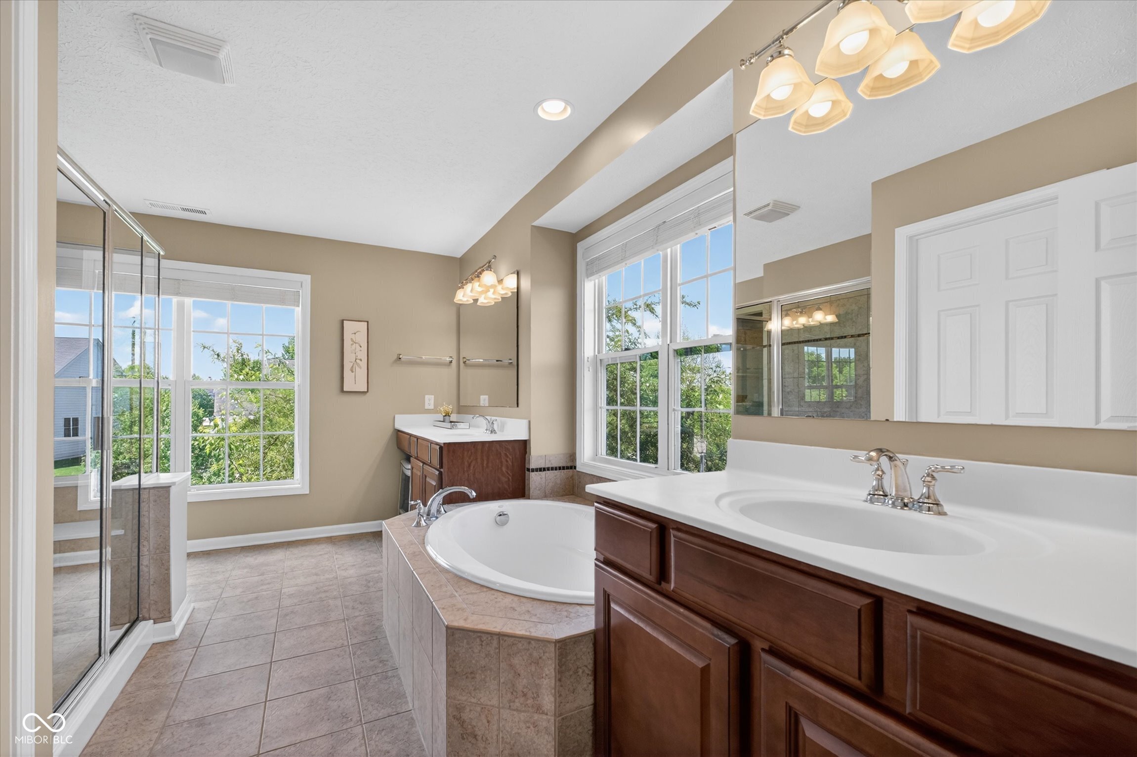 13701 Blooming Orchard Drive