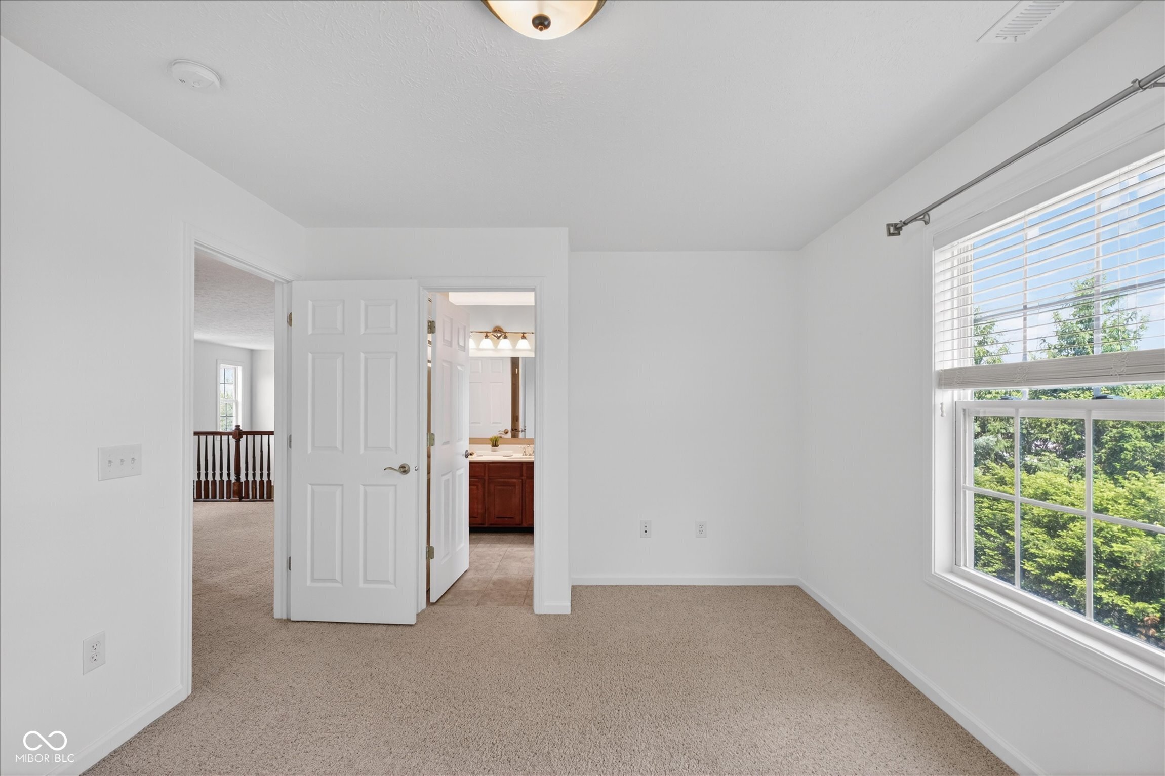 13701 Blooming Orchard Drive