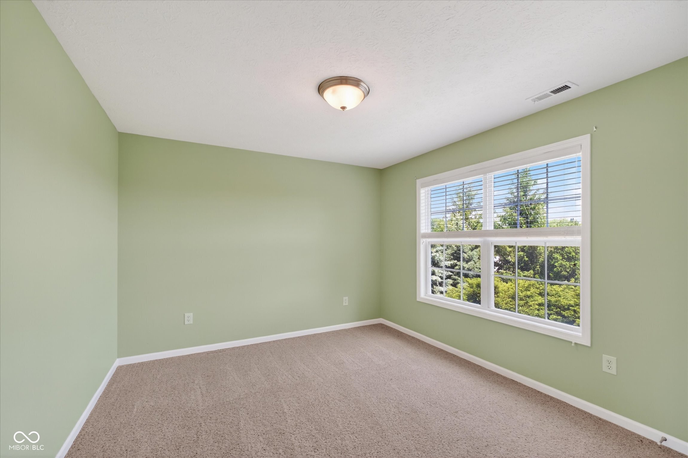 13701 Blooming Orchard Drive