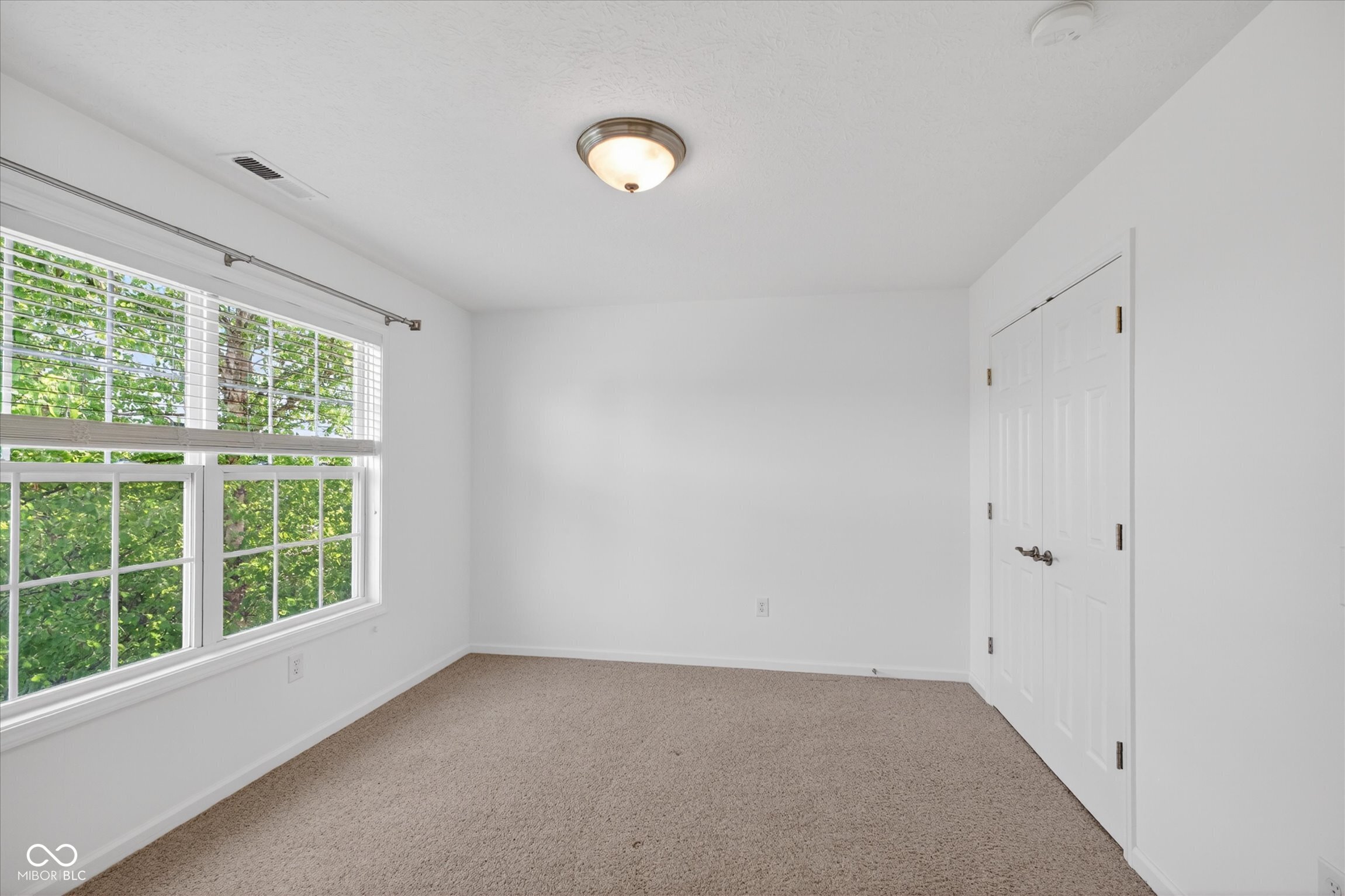13701 Blooming Orchard Drive
