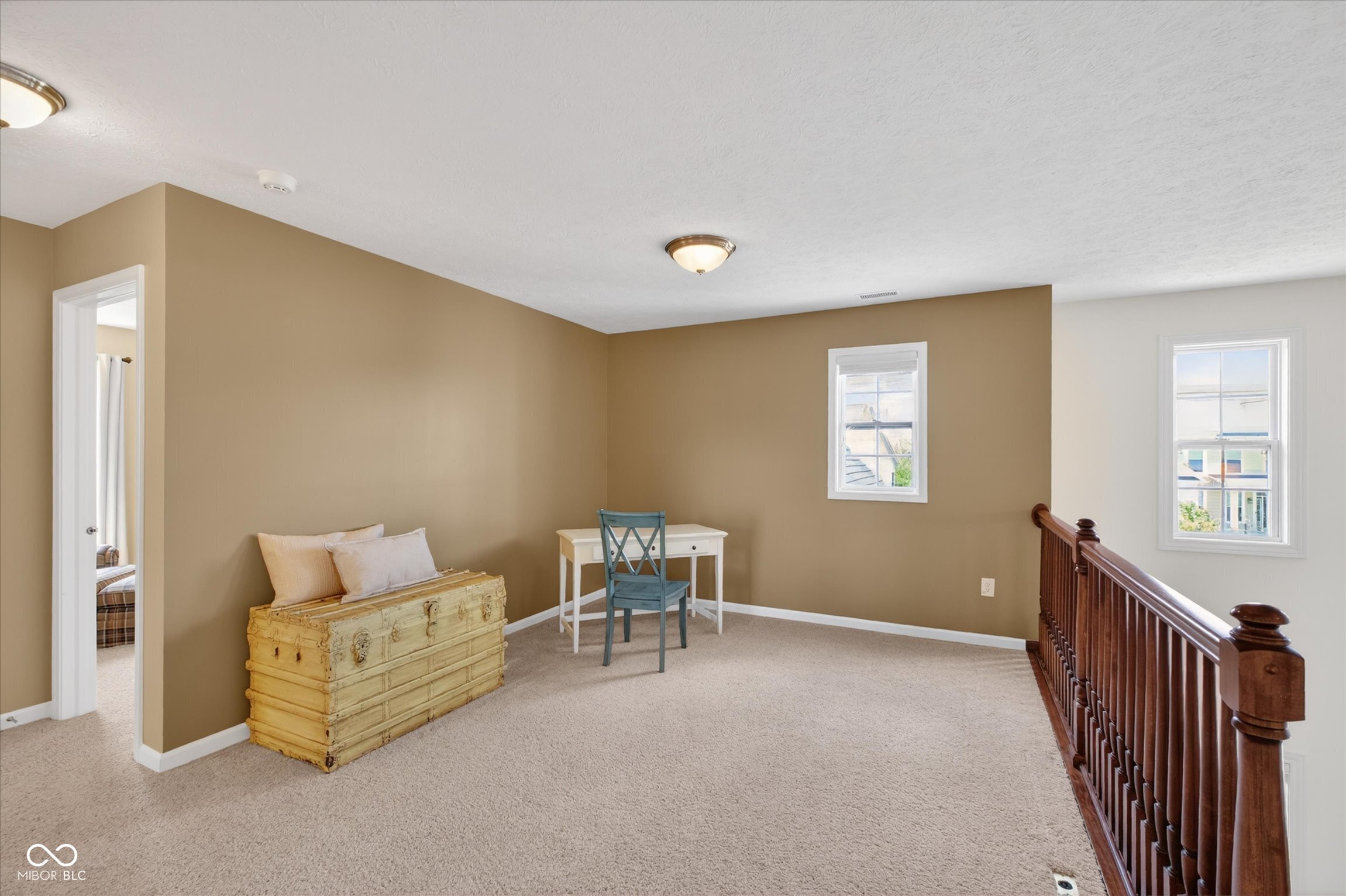 13701 Blooming Orchard Drive