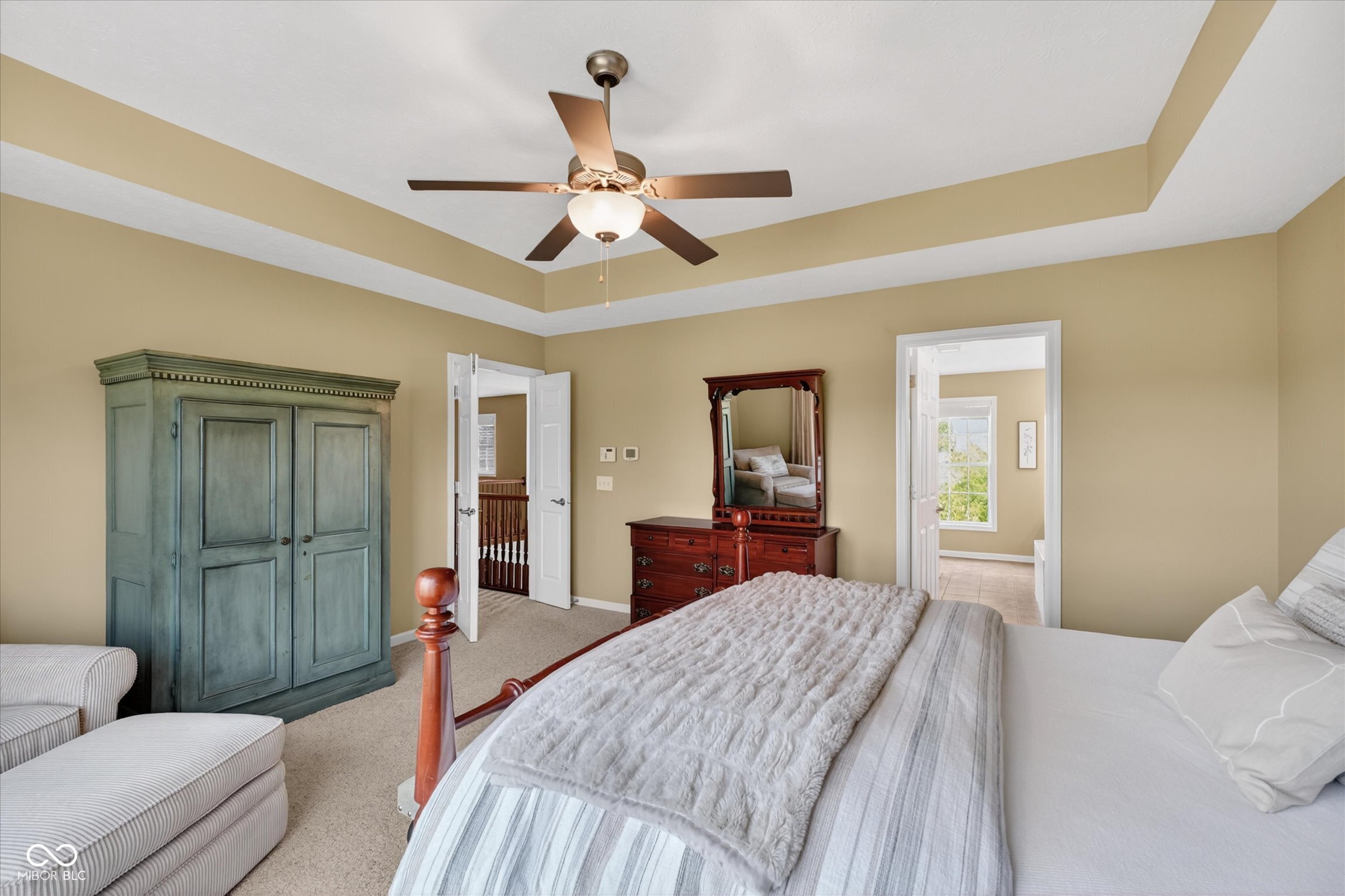 13701 Blooming Orchard Drive