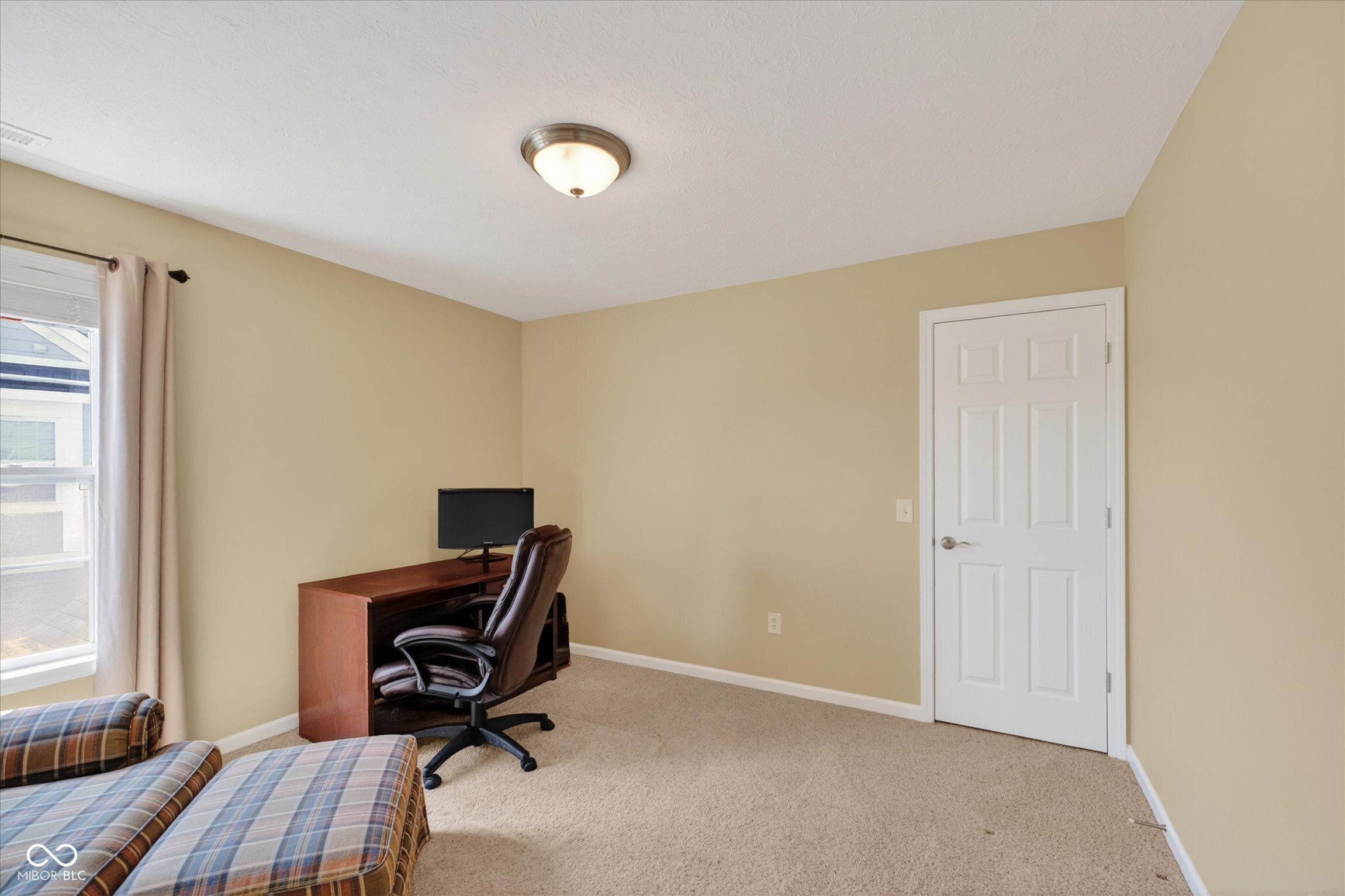 13701 Blooming Orchard Drive