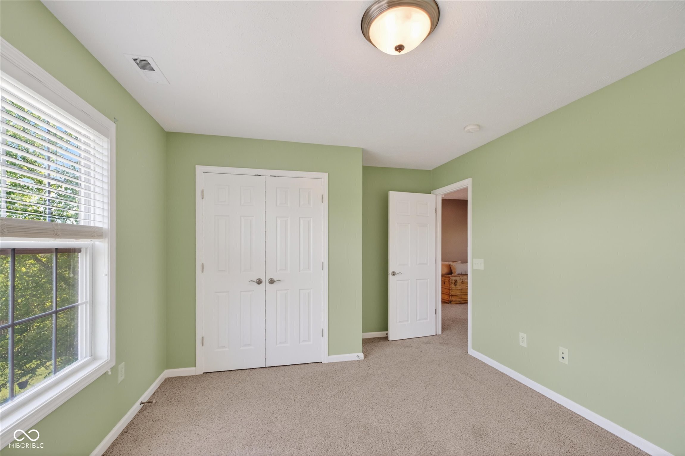 13701 Blooming Orchard Drive