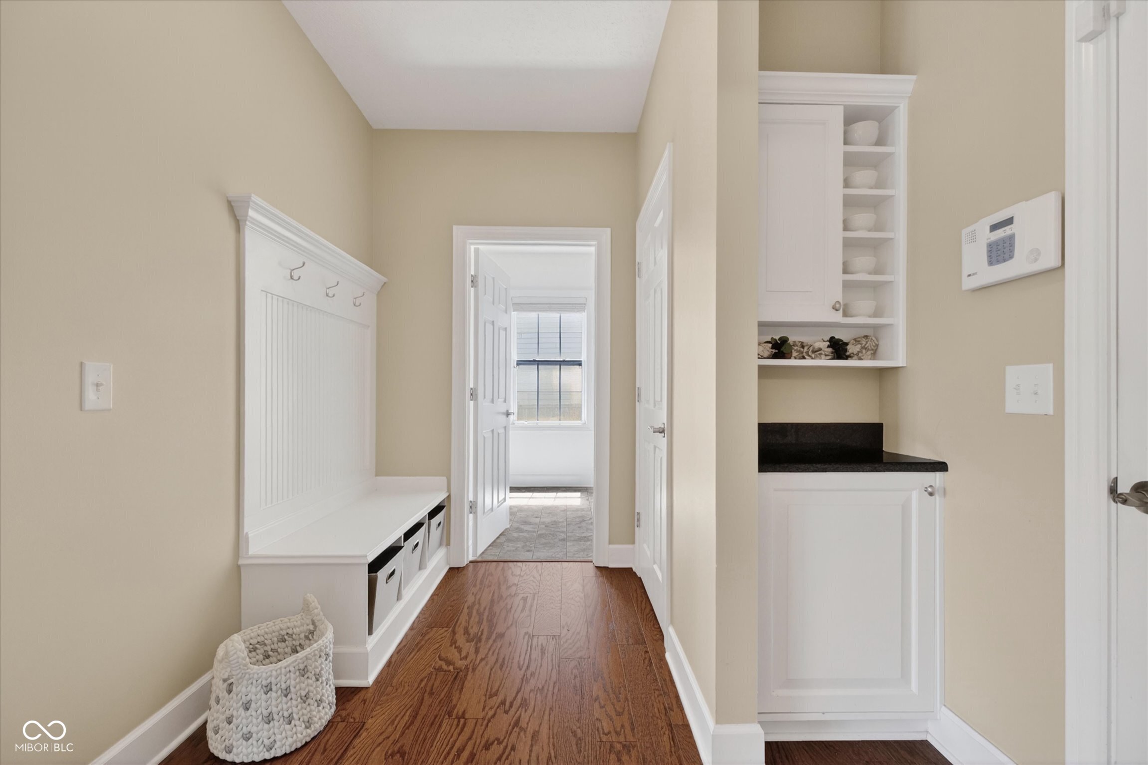 13701 Blooming Orchard Drive