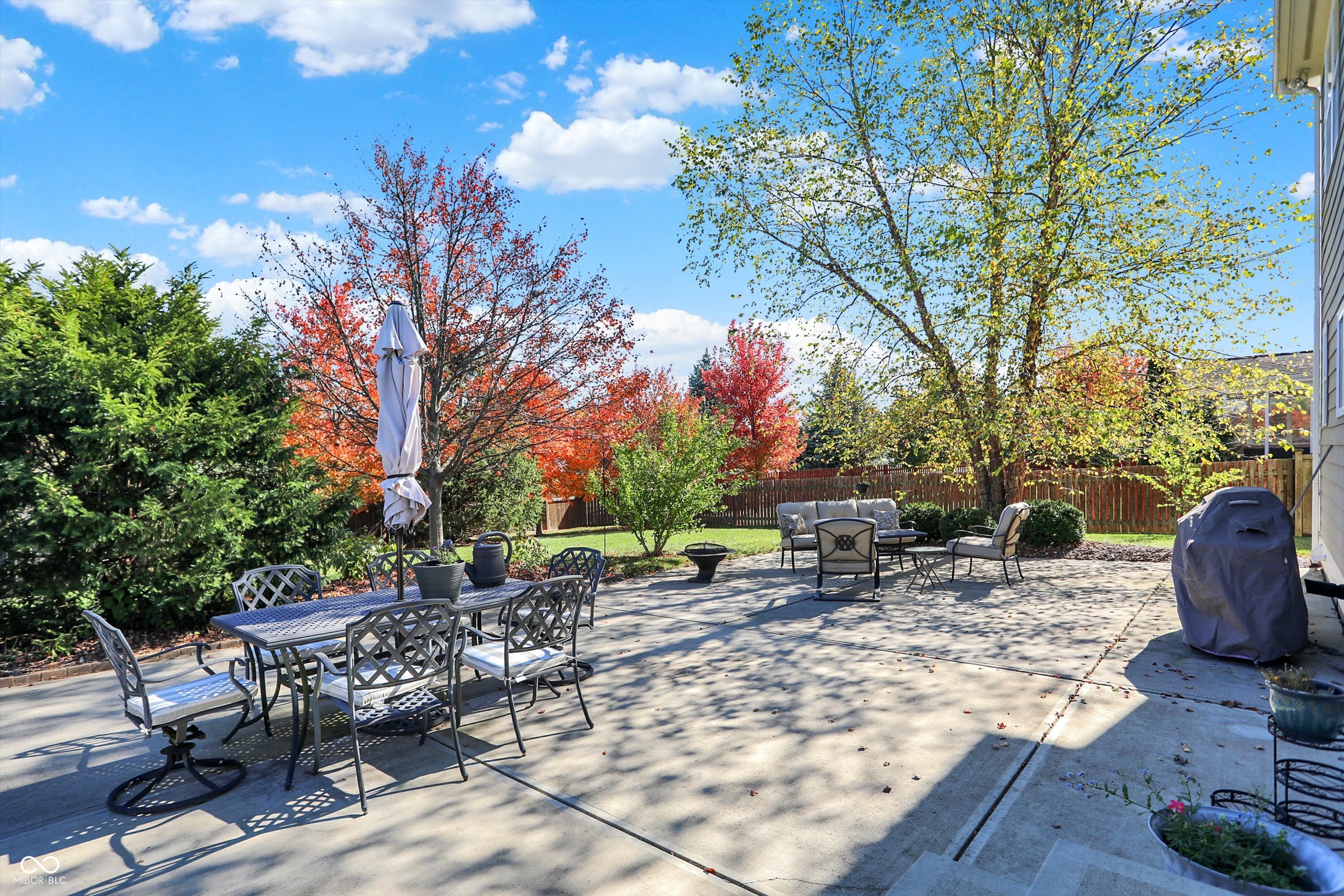 13701 Blooming Orchard Drive