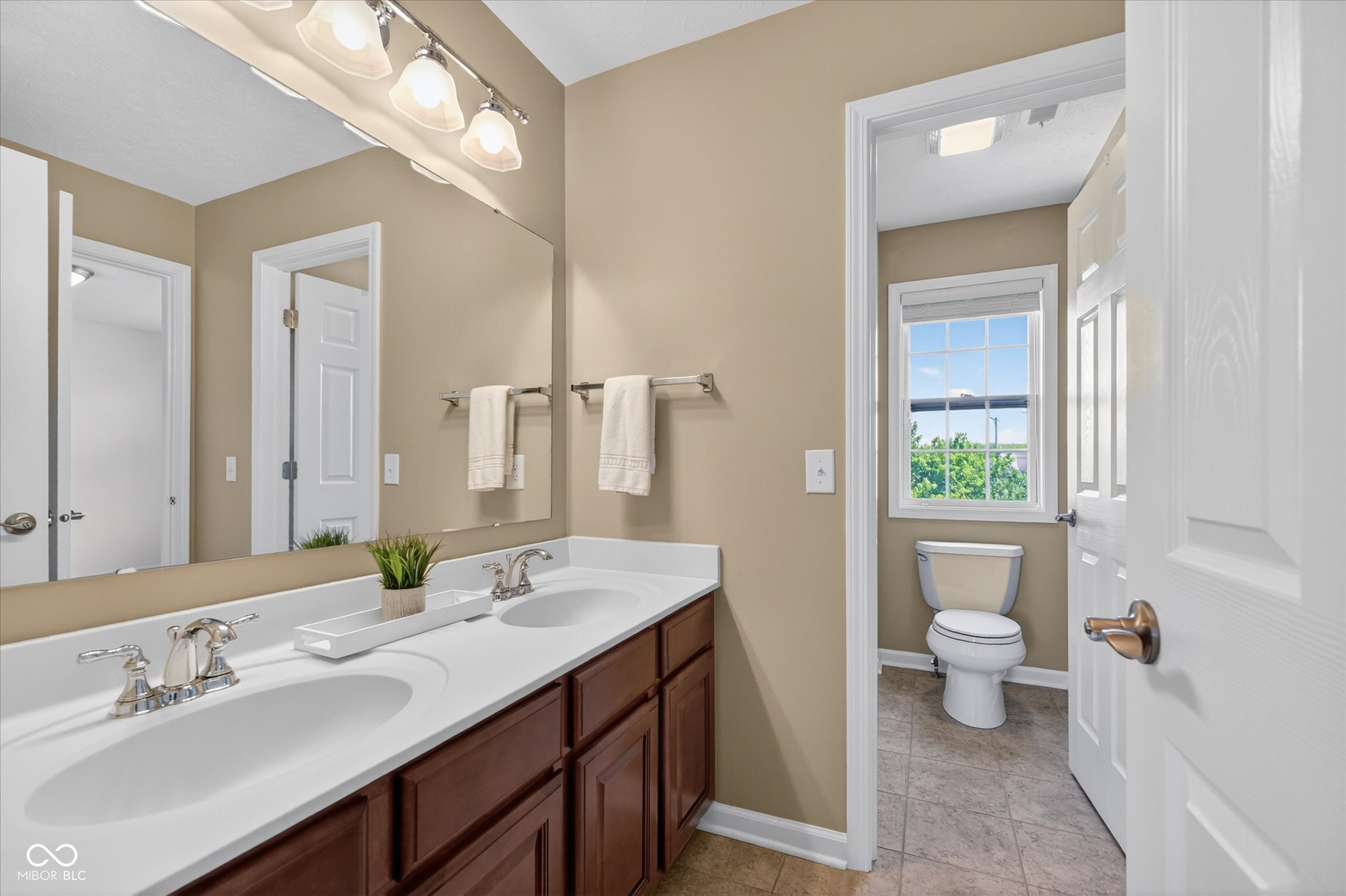 13701 Blooming Orchard Drive