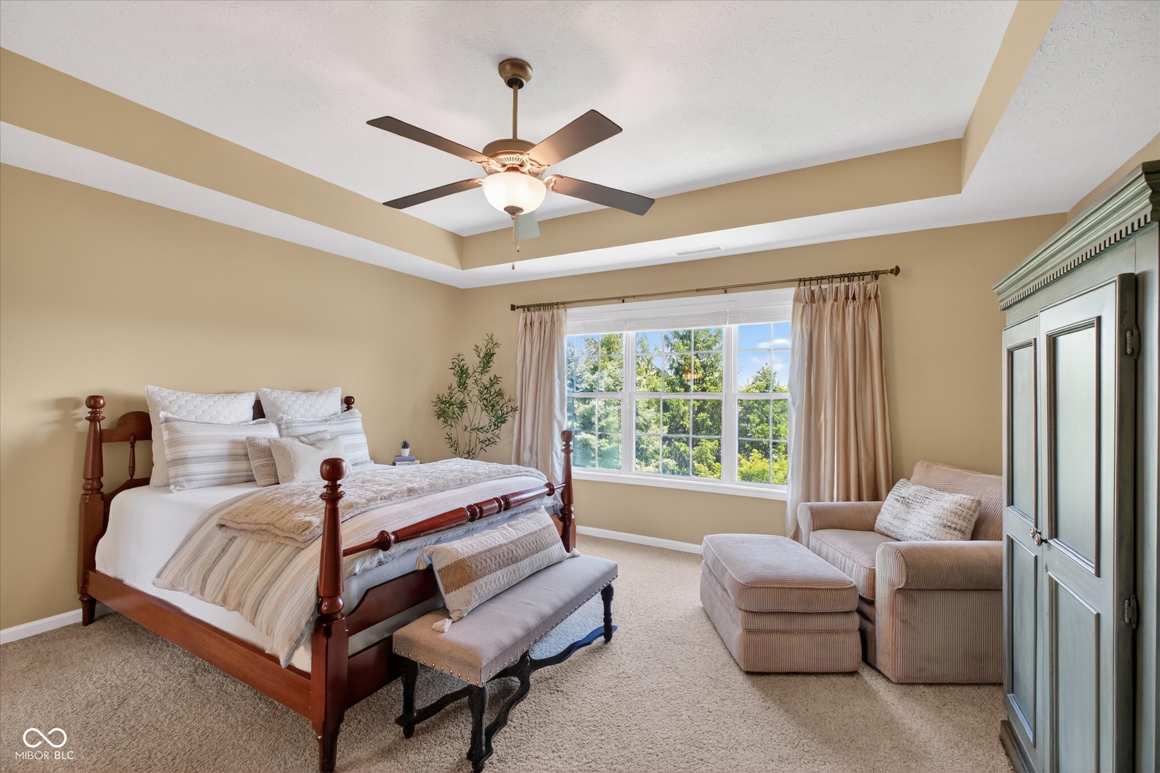 13701 Blooming Orchard Drive
